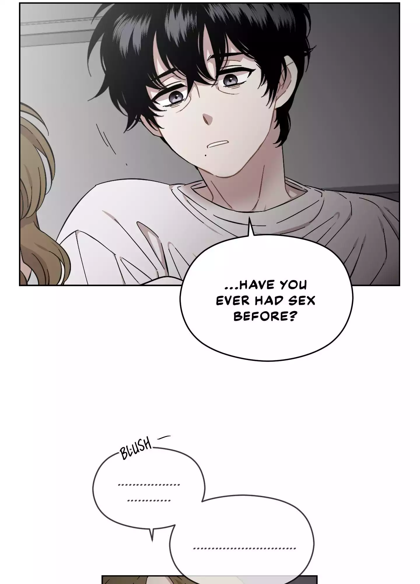 Page 744