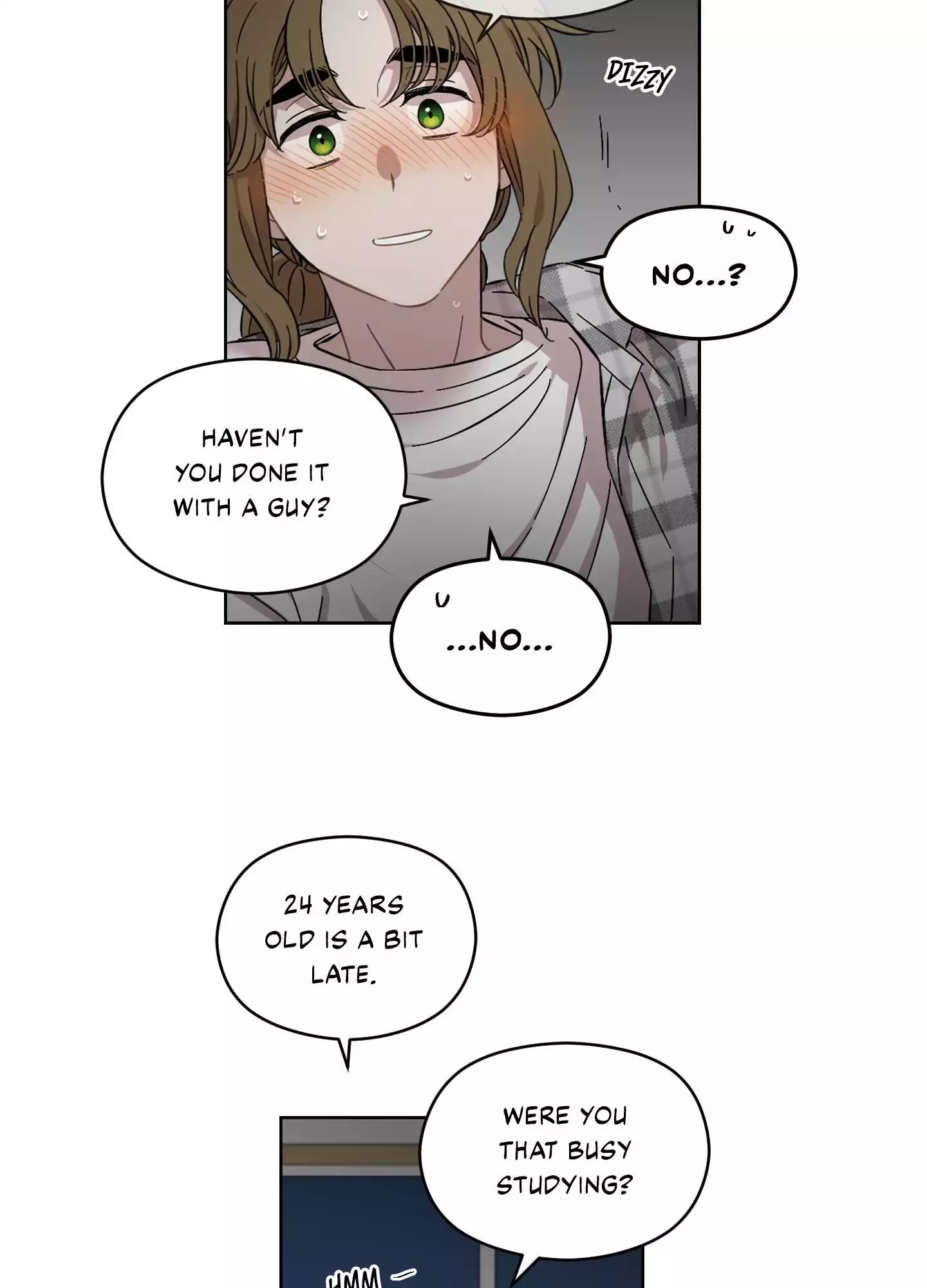 Page 745