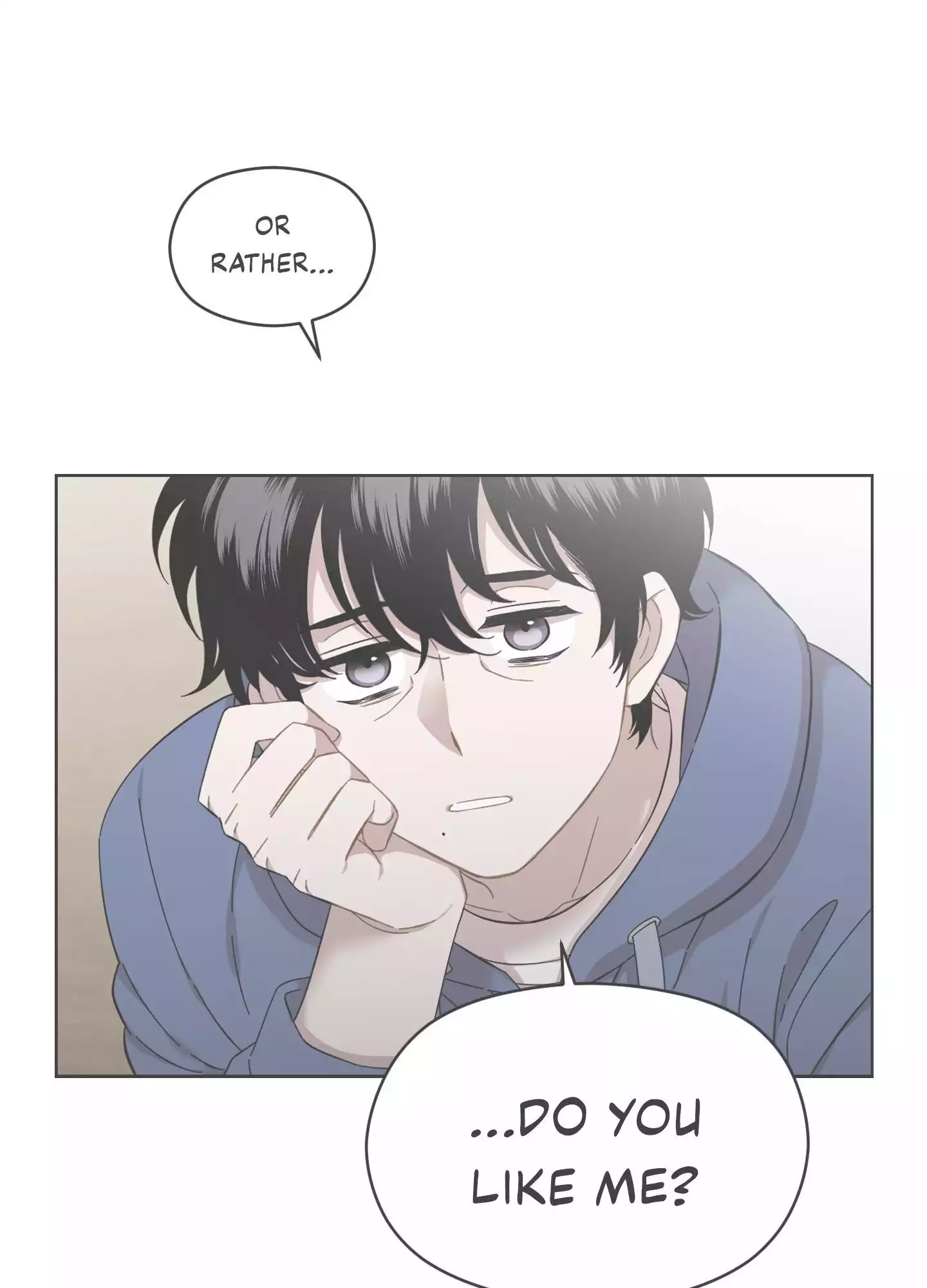 Page 719