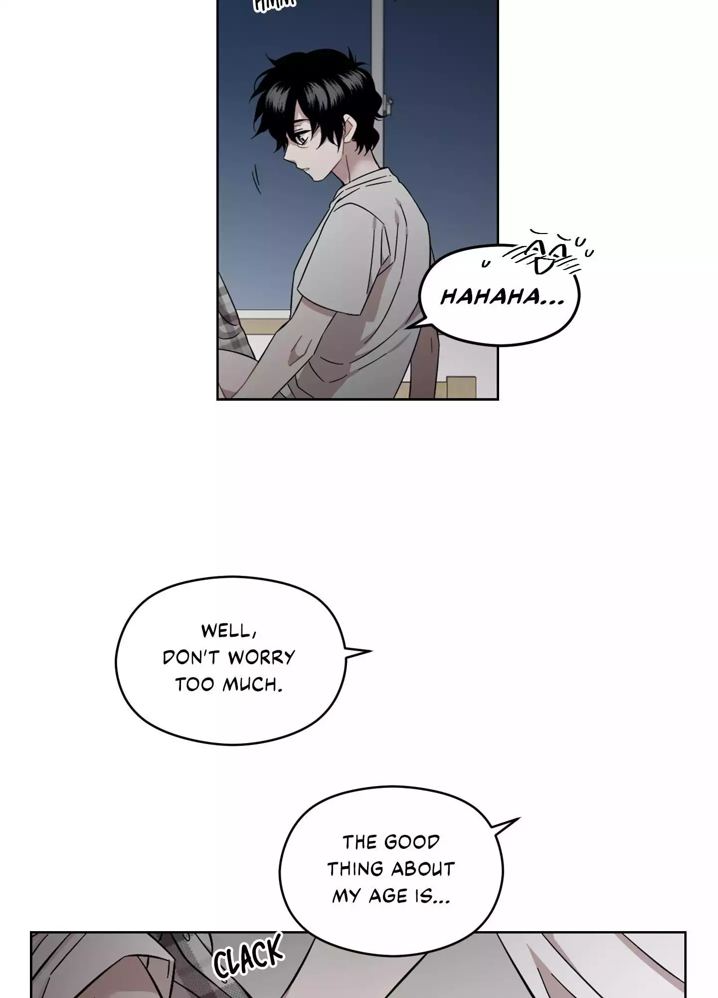 Page 746