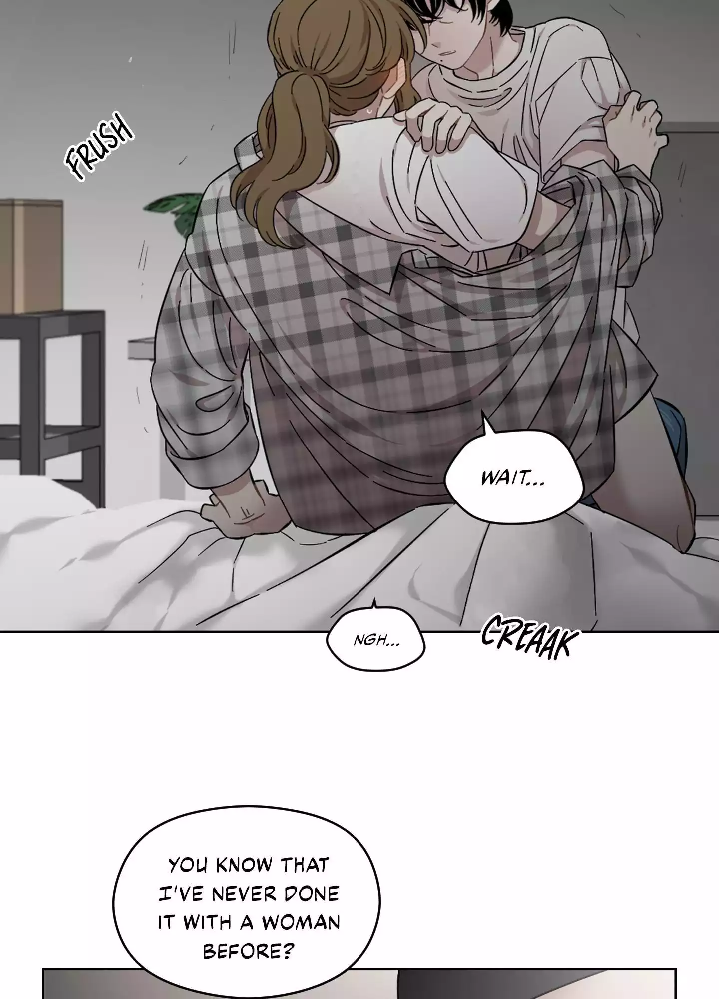 Page 749