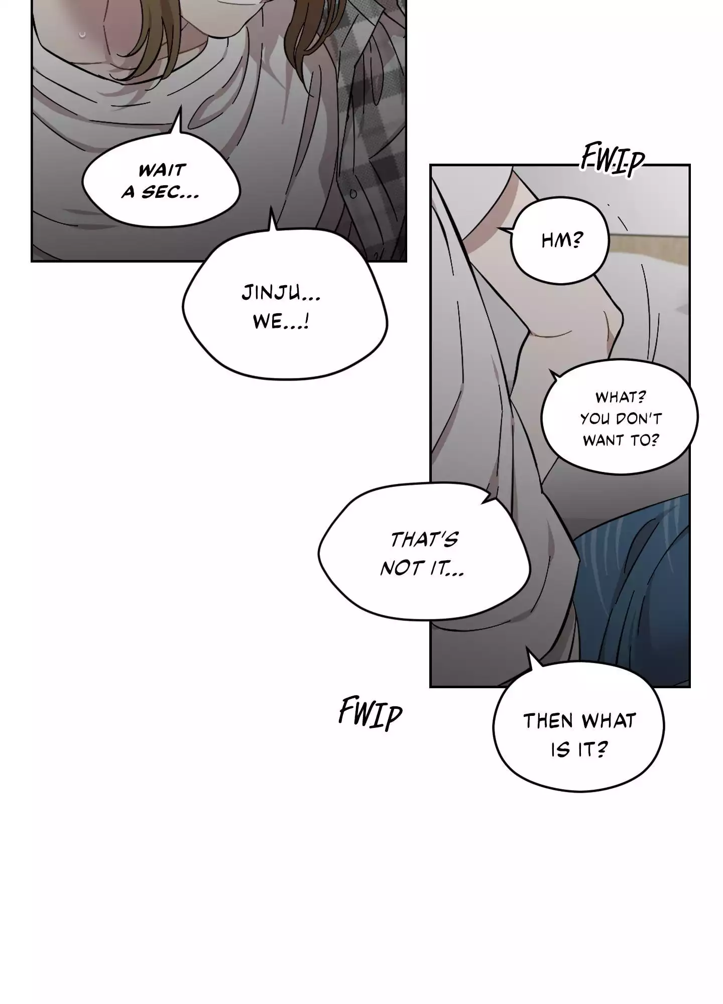 Page 751