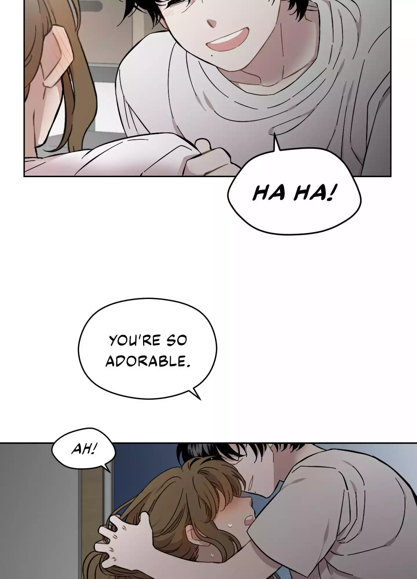 Page 753