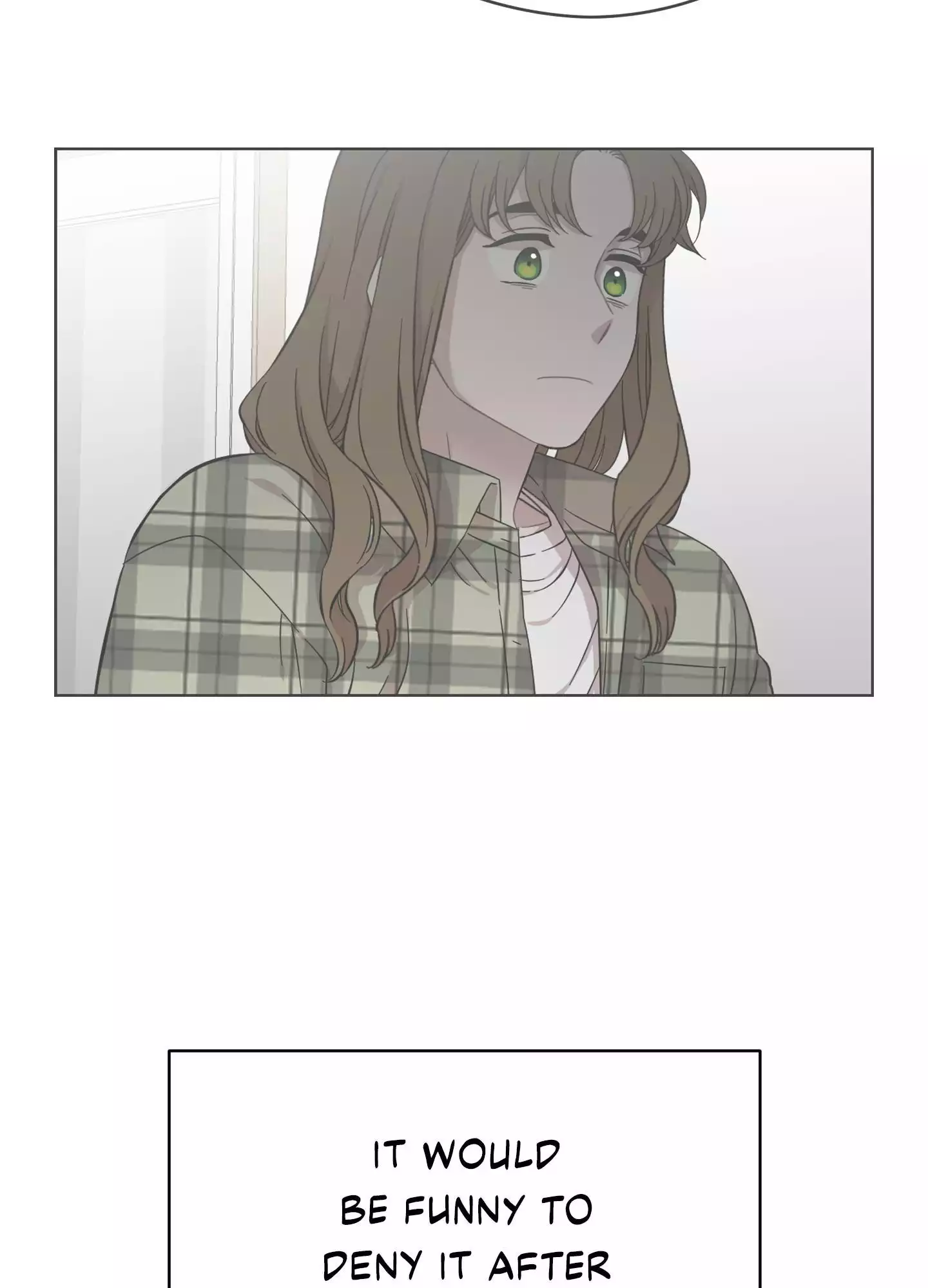Page 720