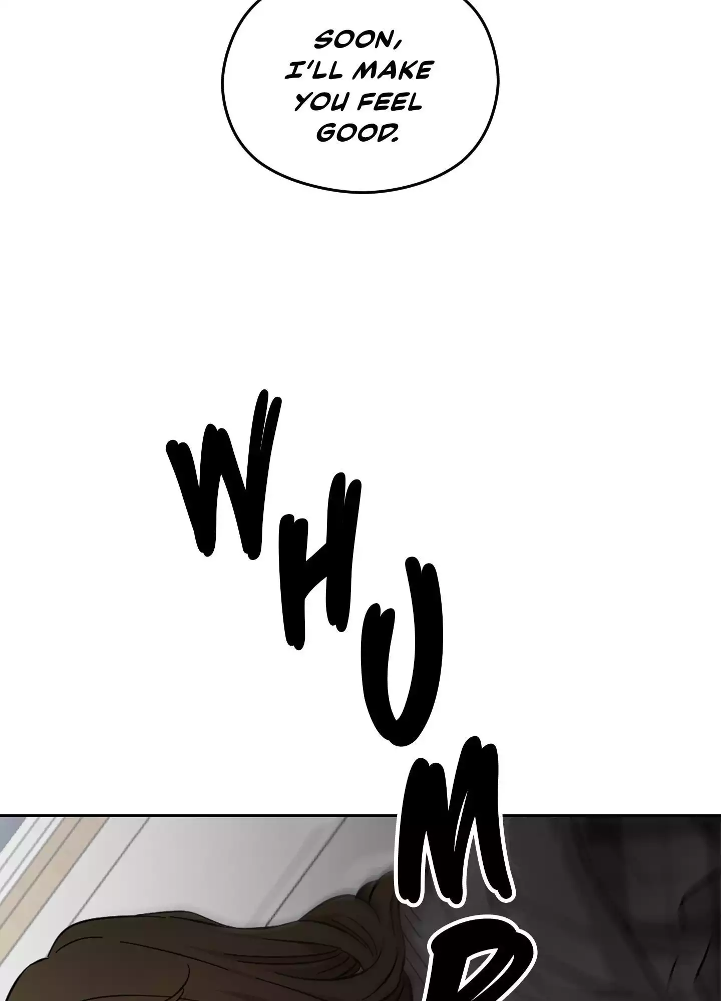 Page 756