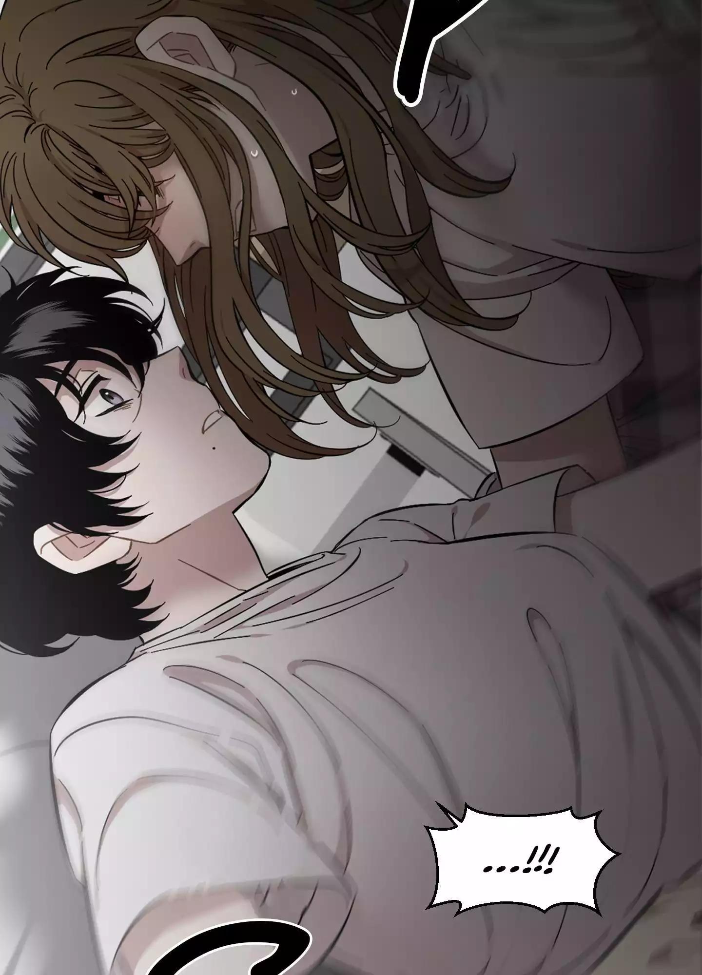 Page 757