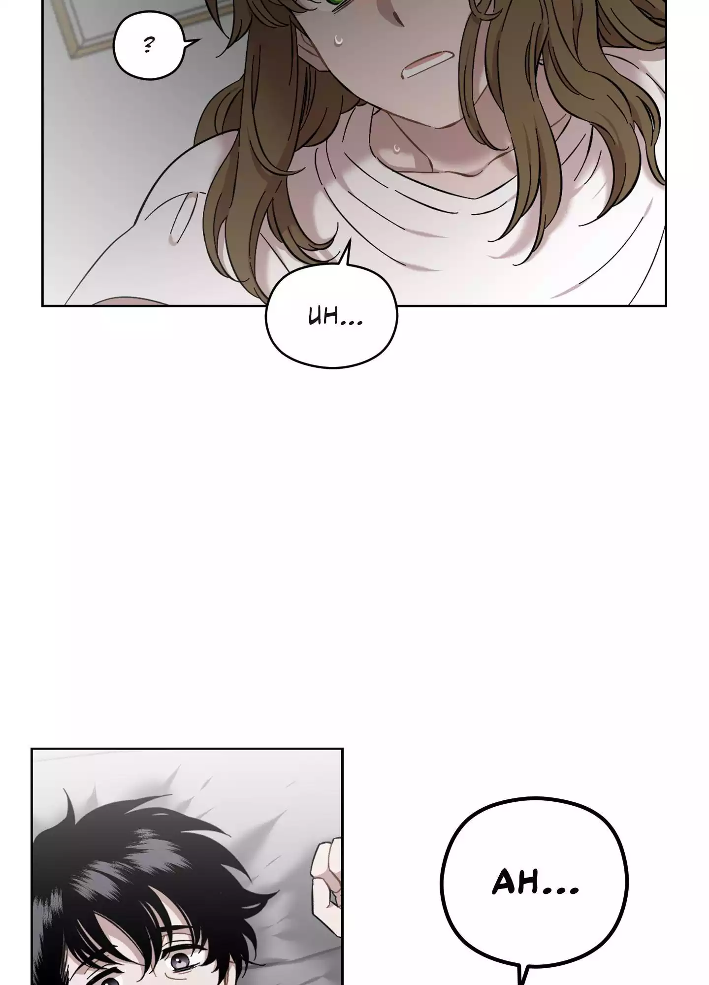 Page 760