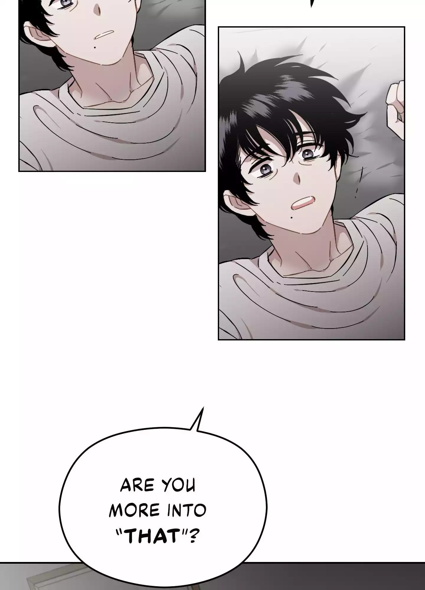 Page 761