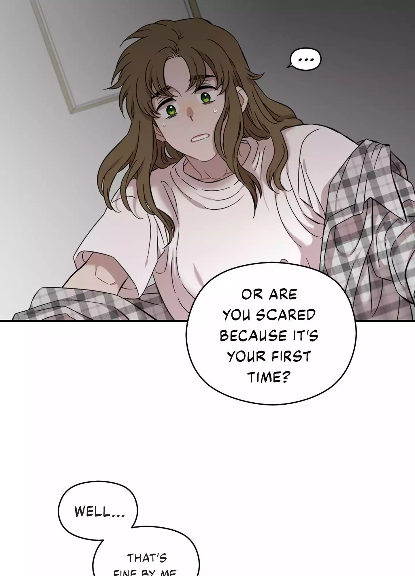 Page 762