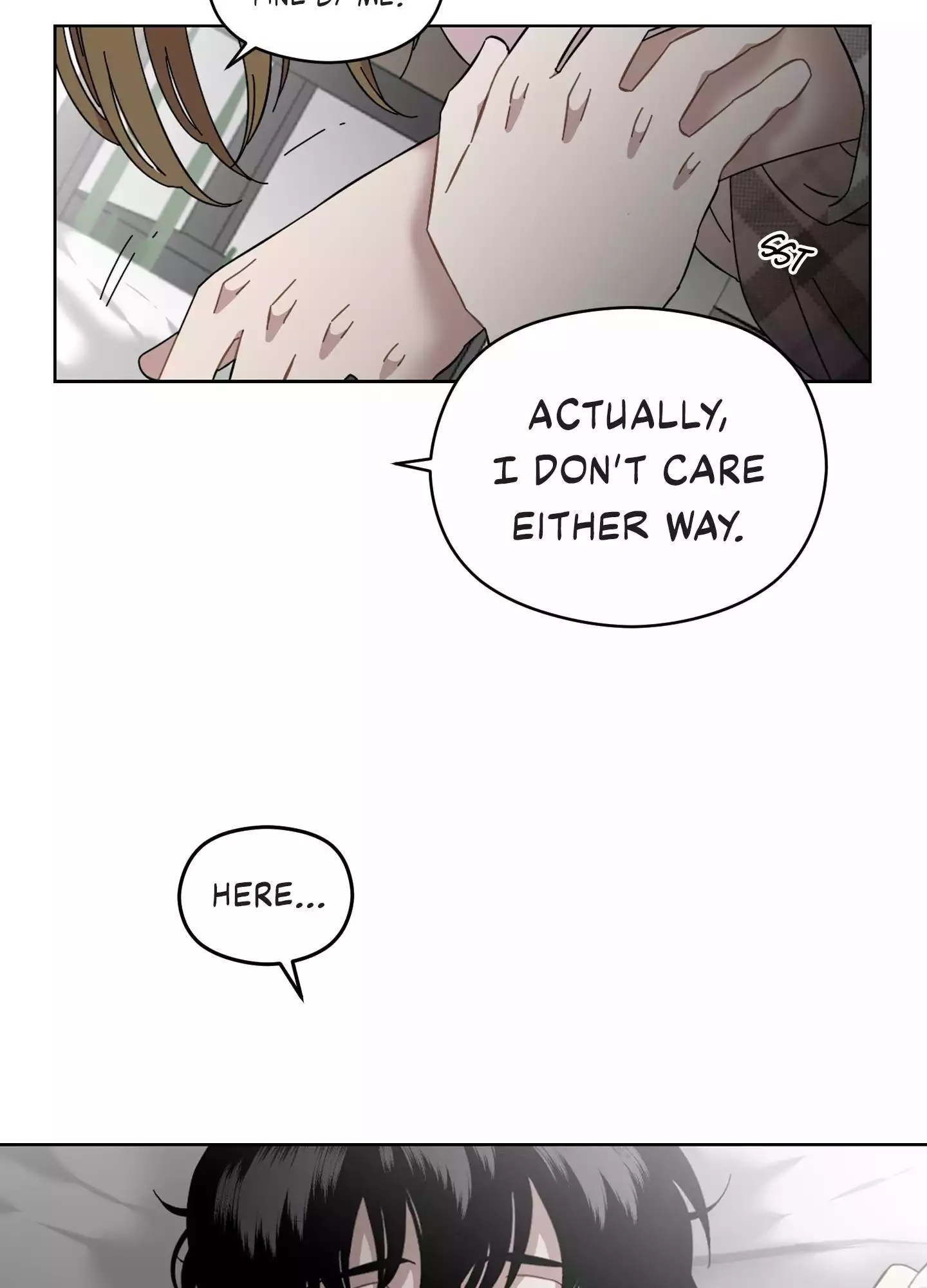 Page 763