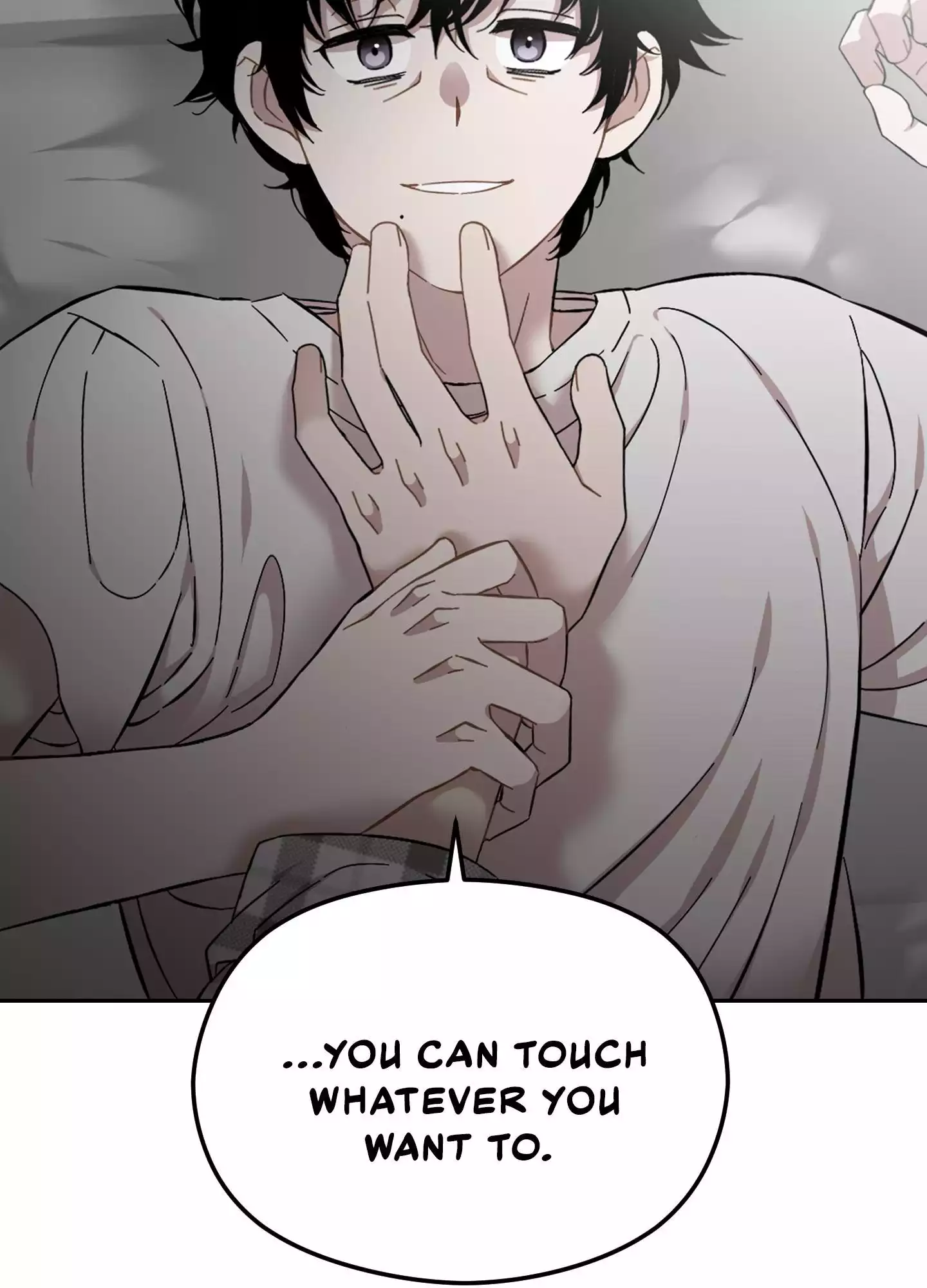 Page 764