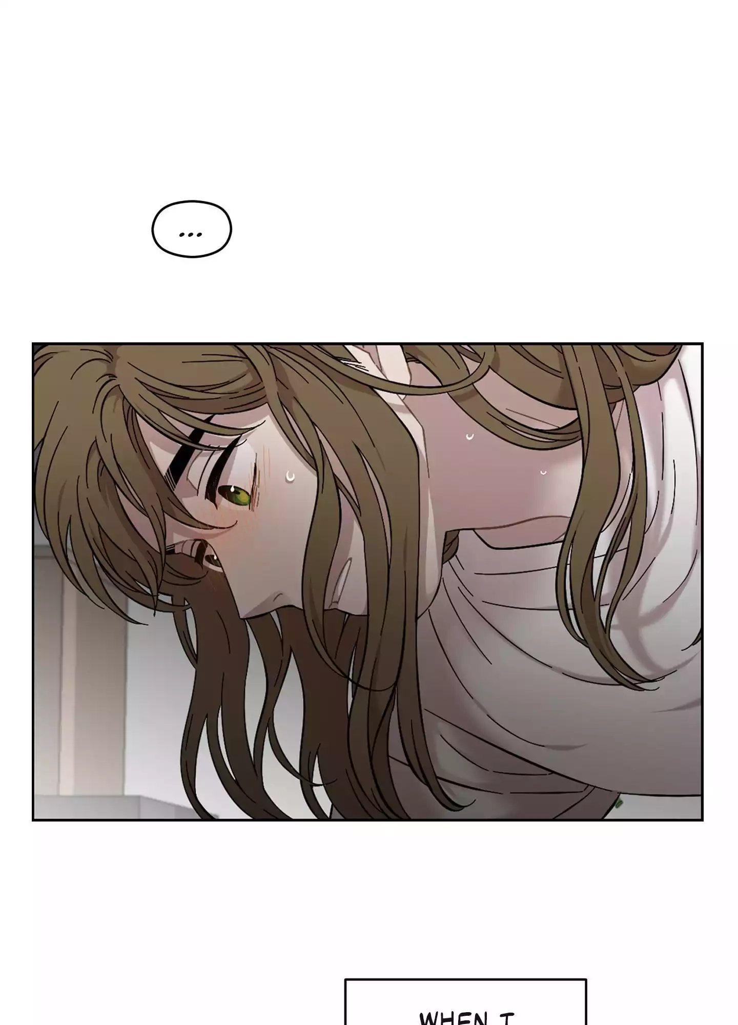 Page 765