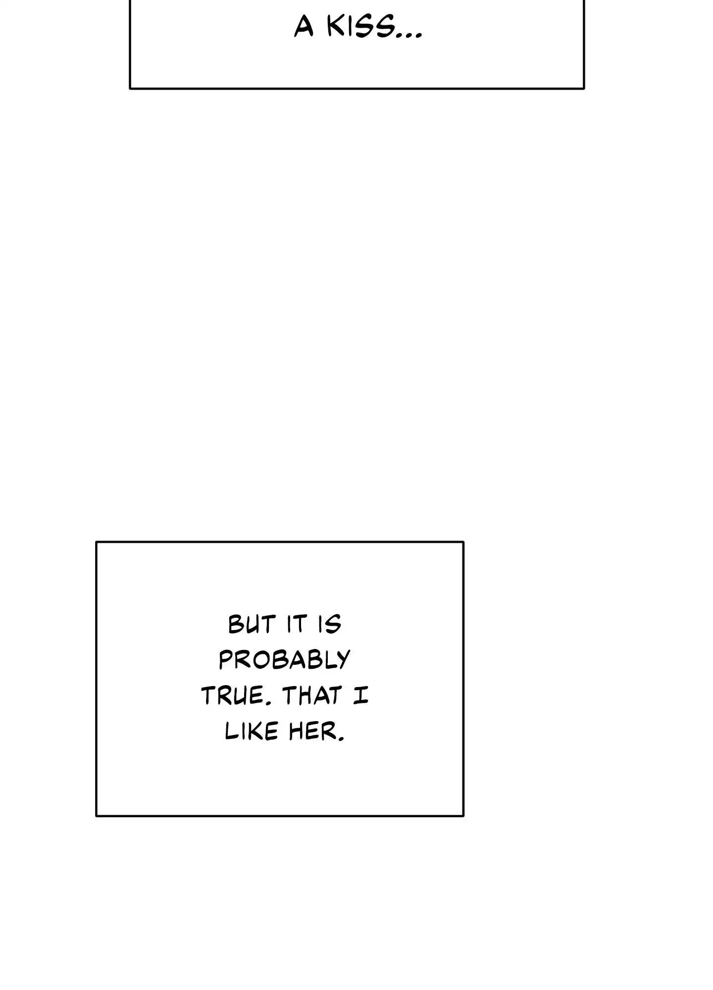 Page 721