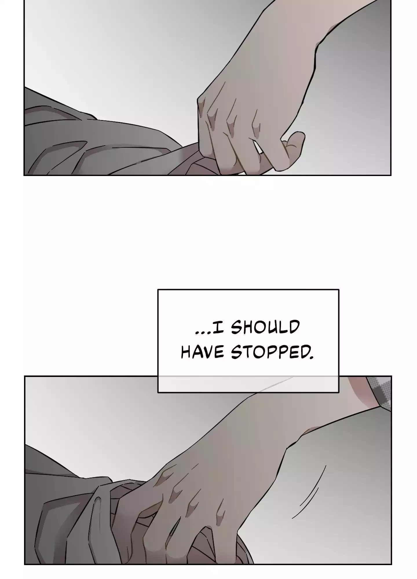 Page 767
