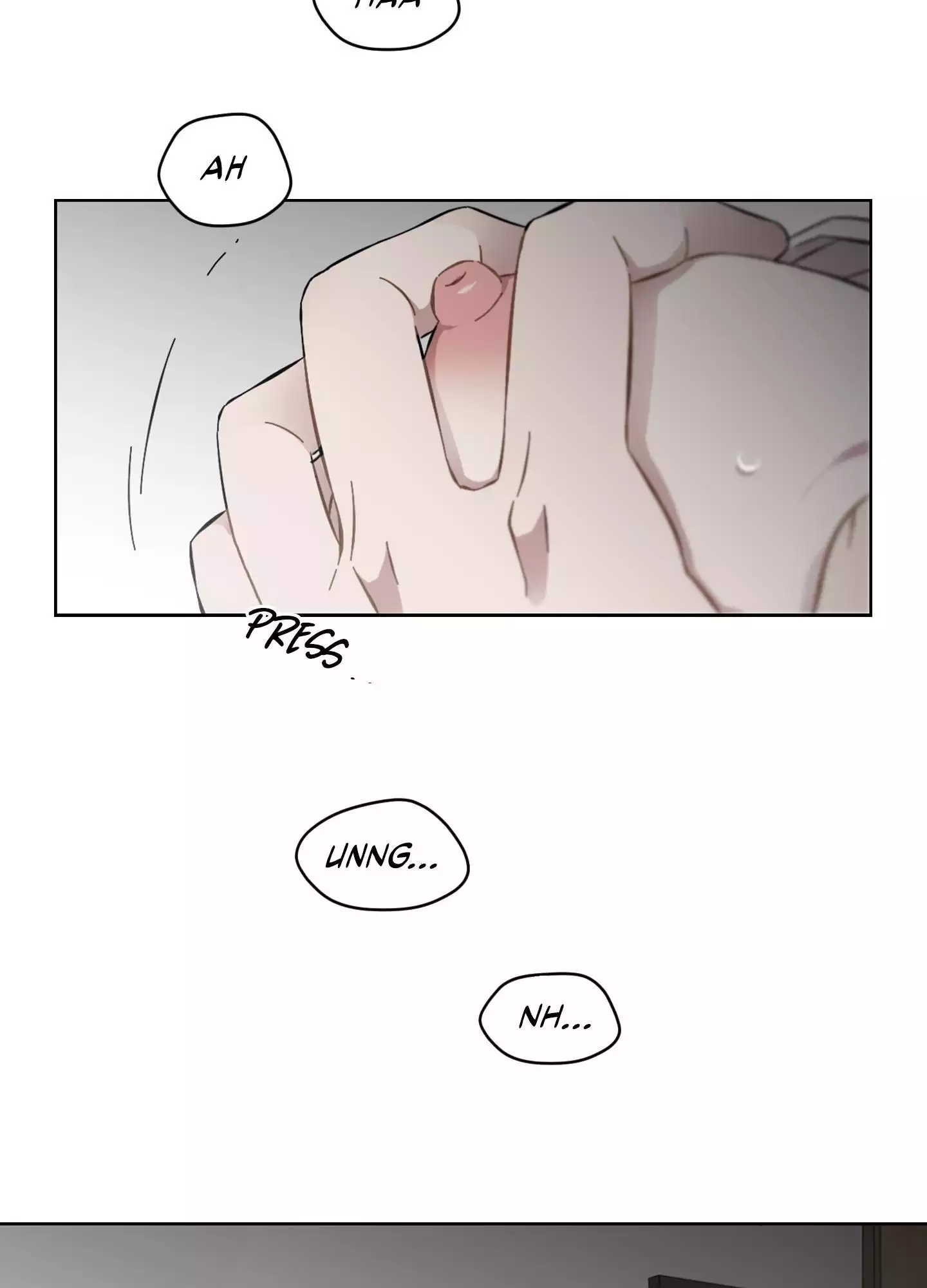 Page 771