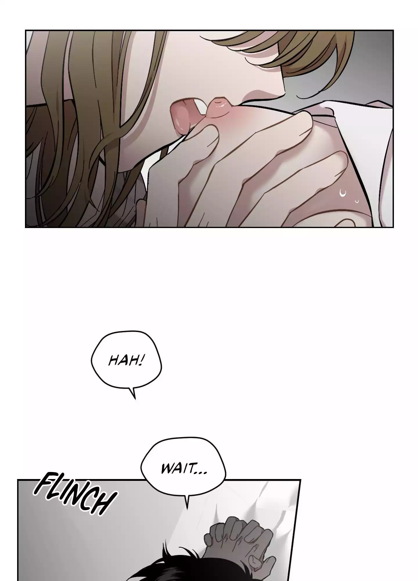 Page 775