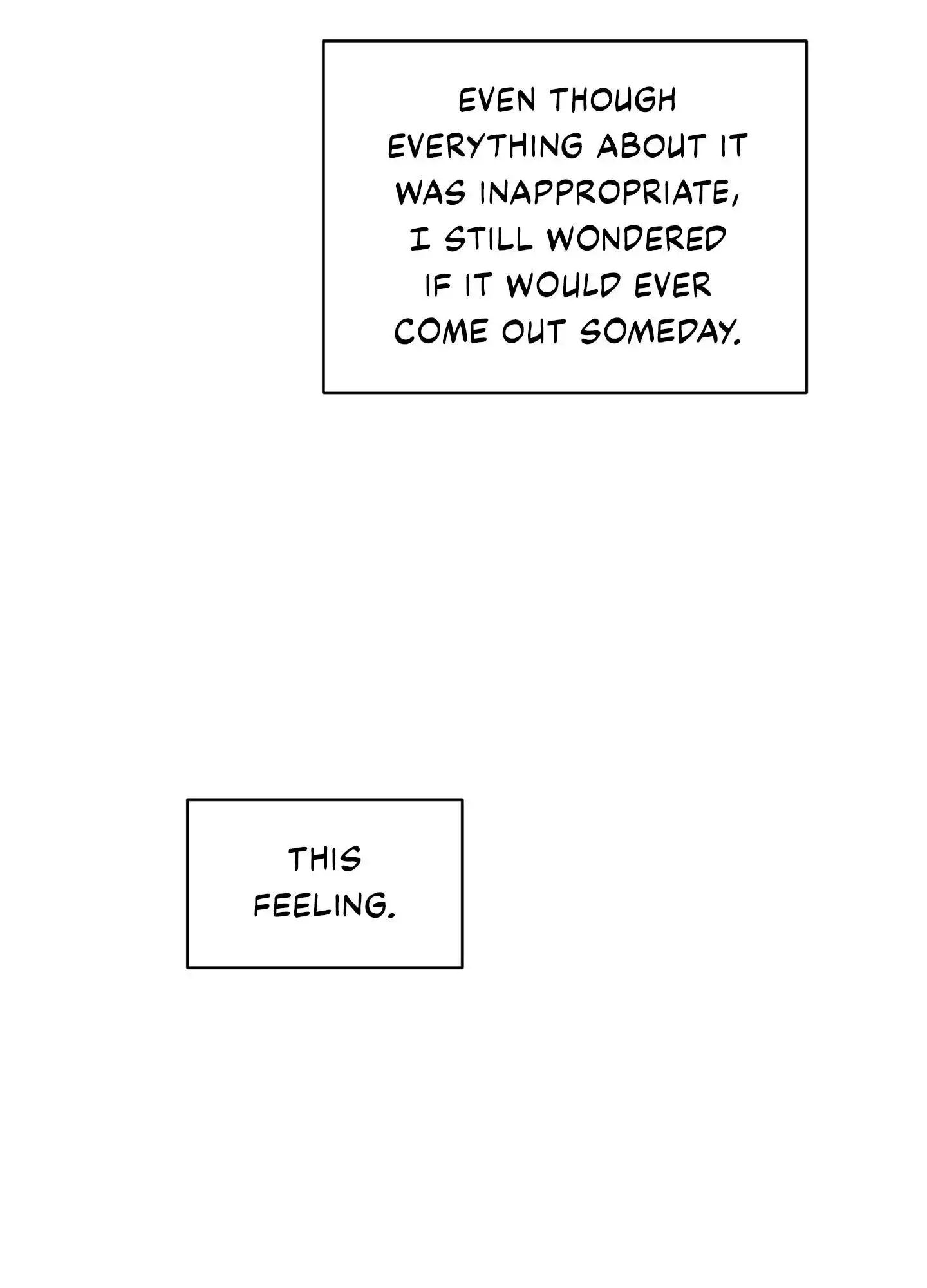 Page 722