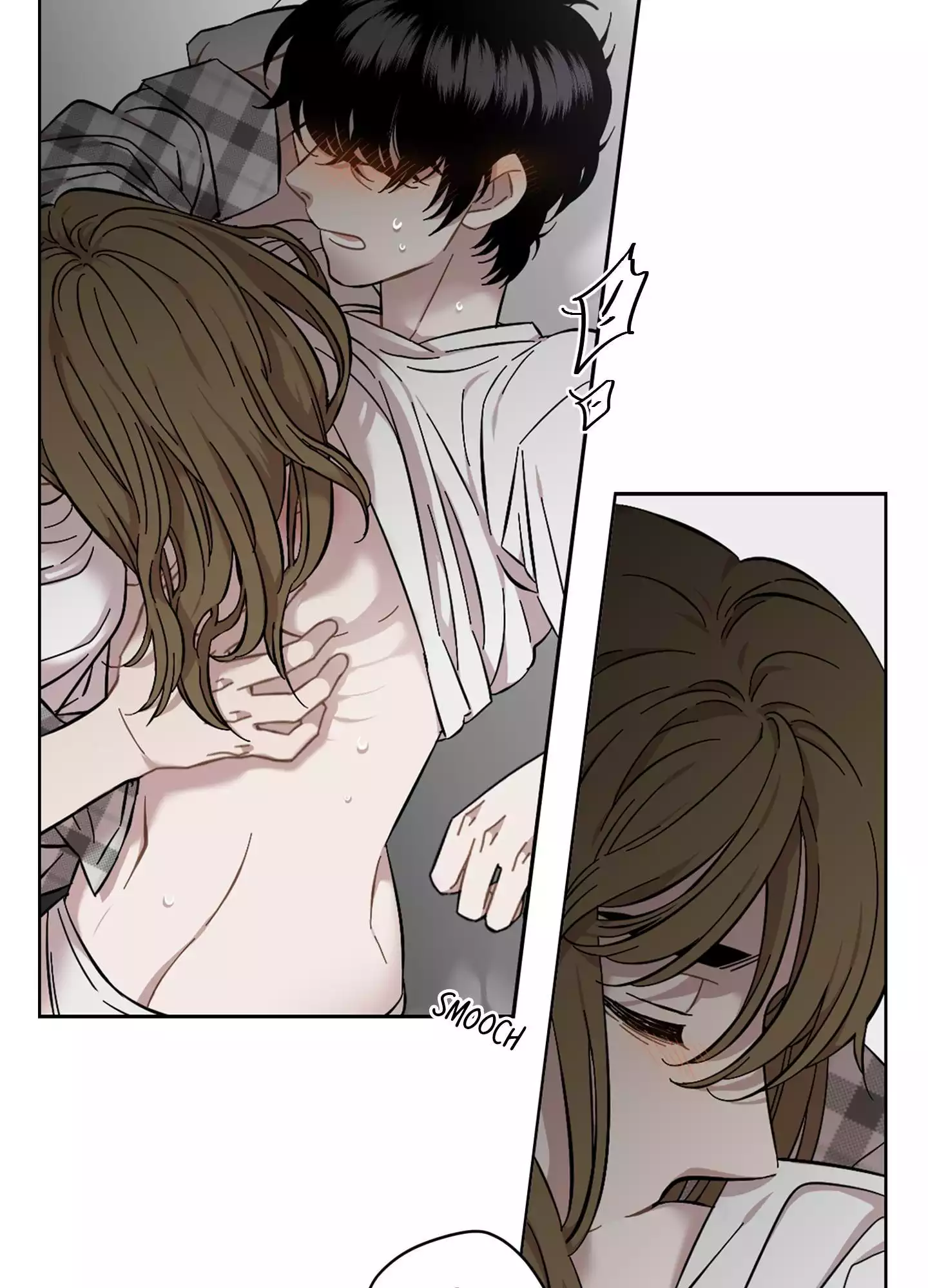 Page 776