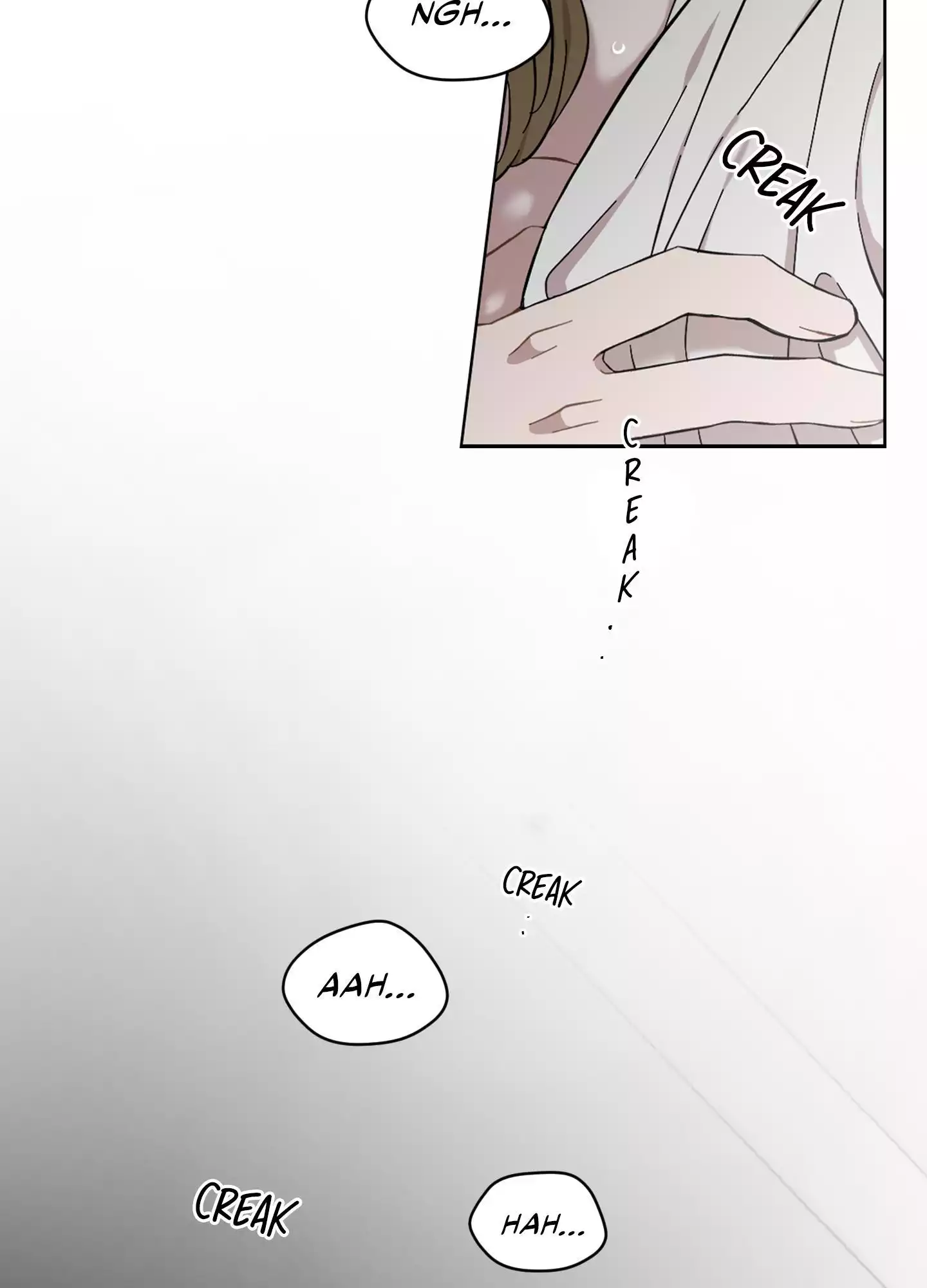 Page 777