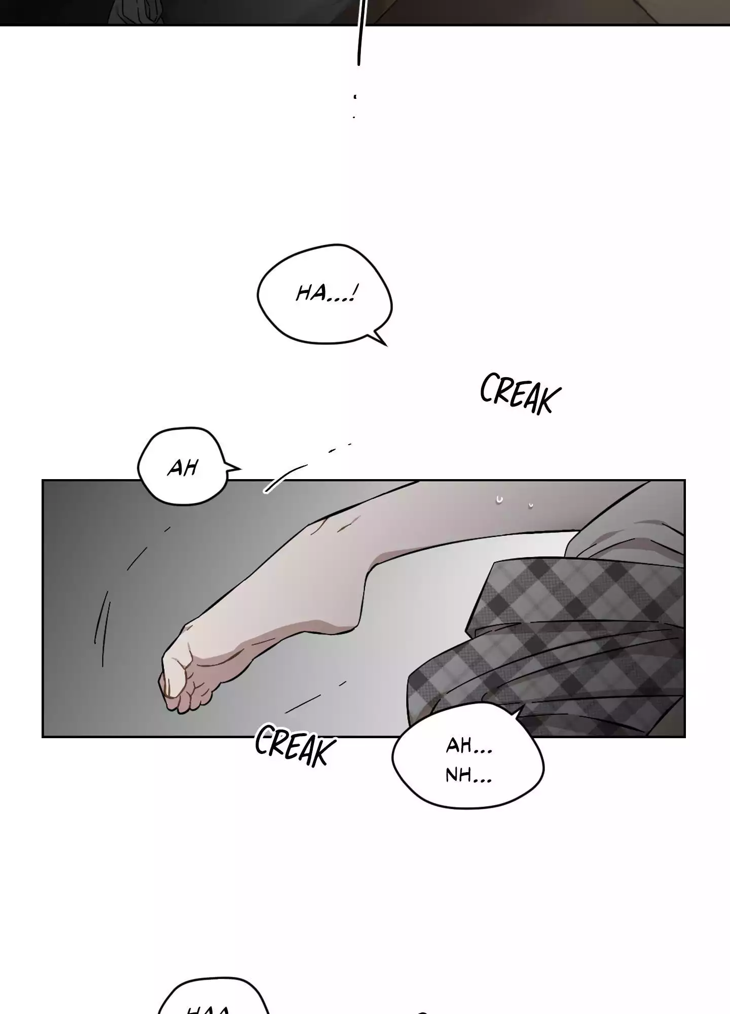 Page 779