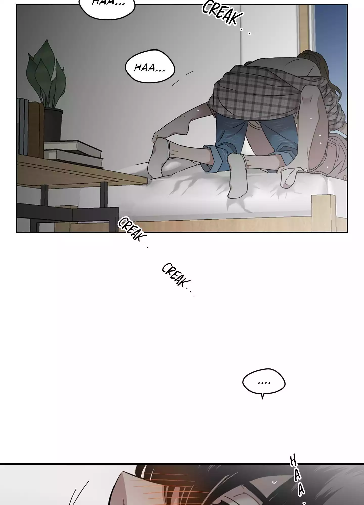 Page 780