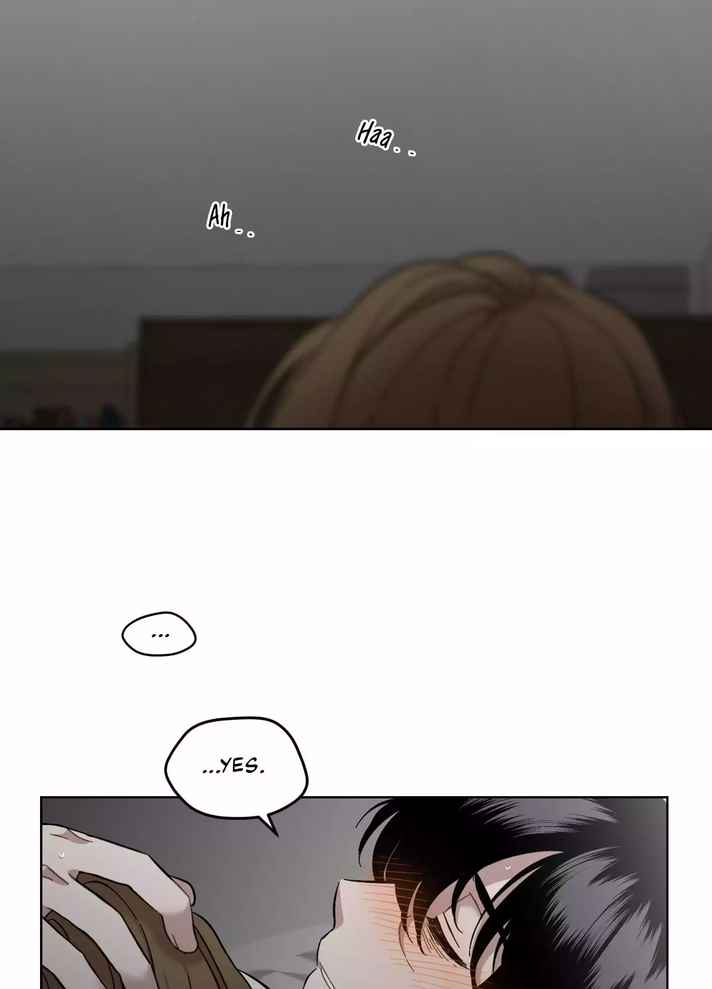 Page 783