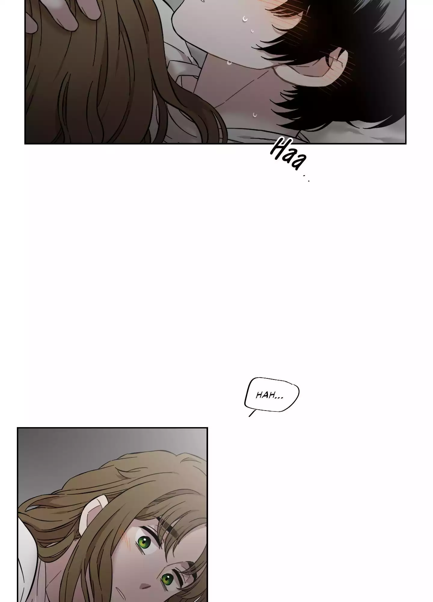 Page 784