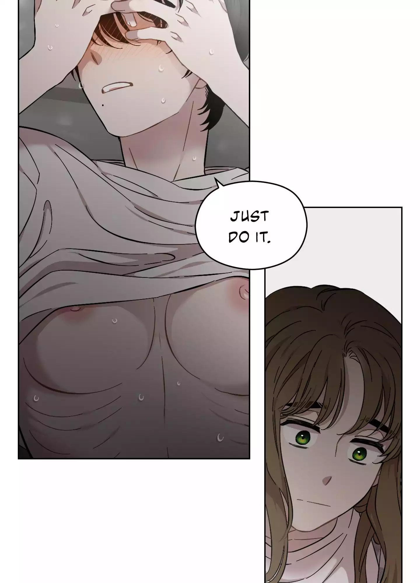Page 787