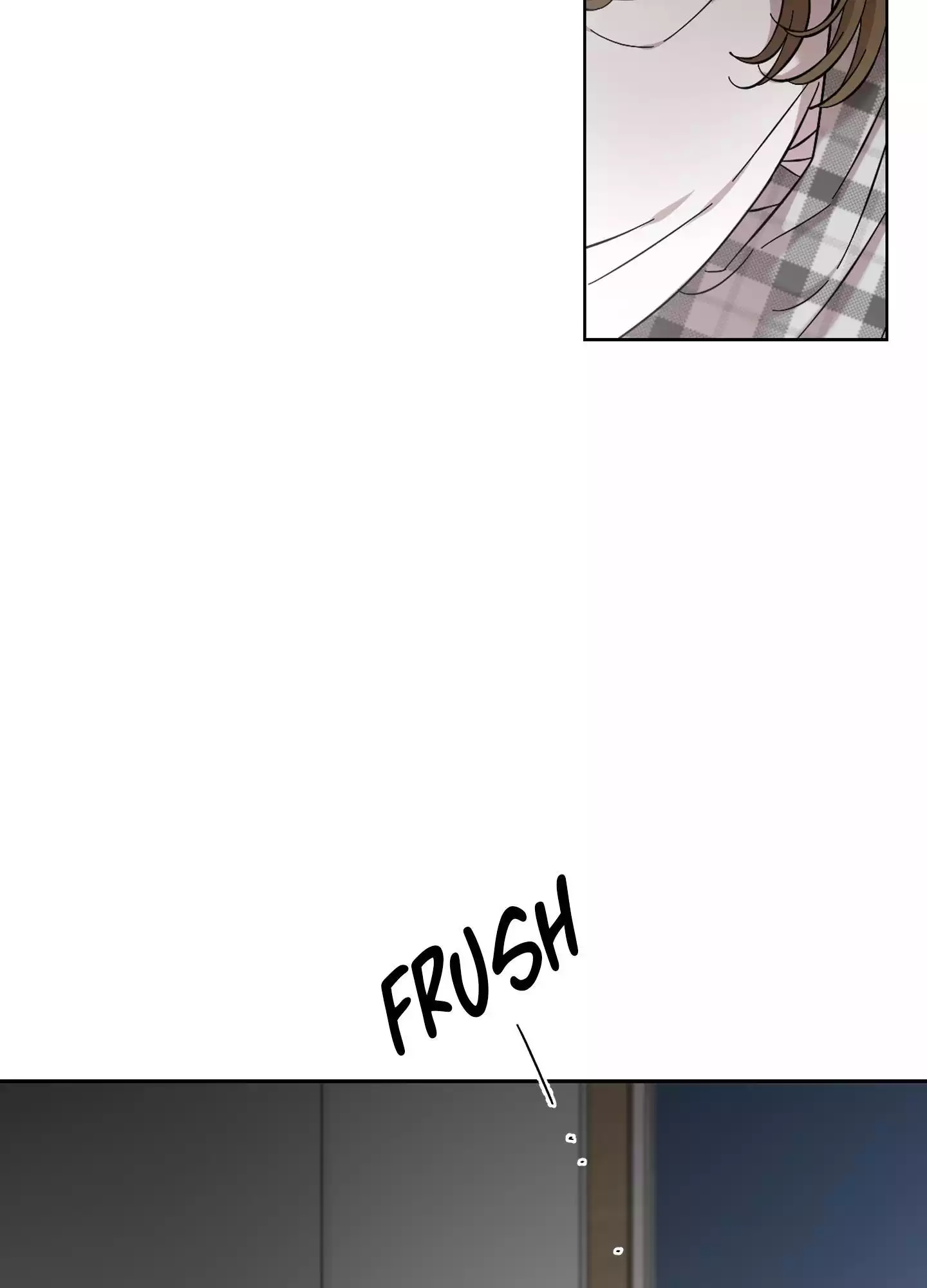 Page 788