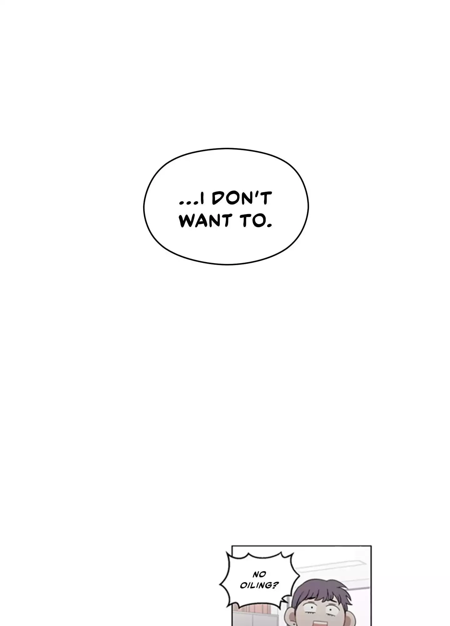 Page 790