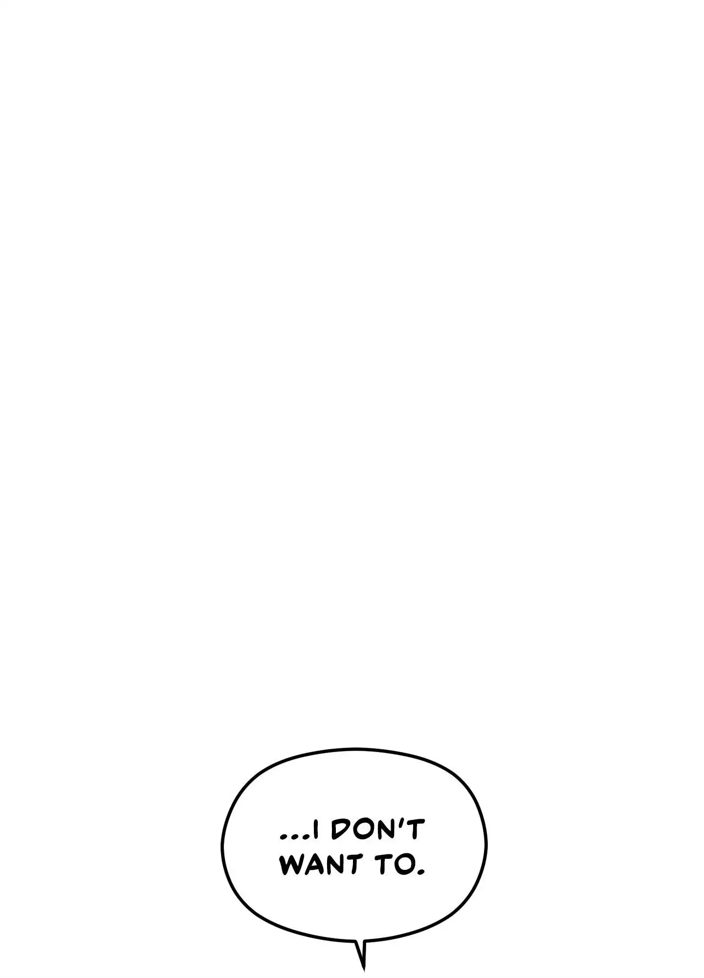 Page 802