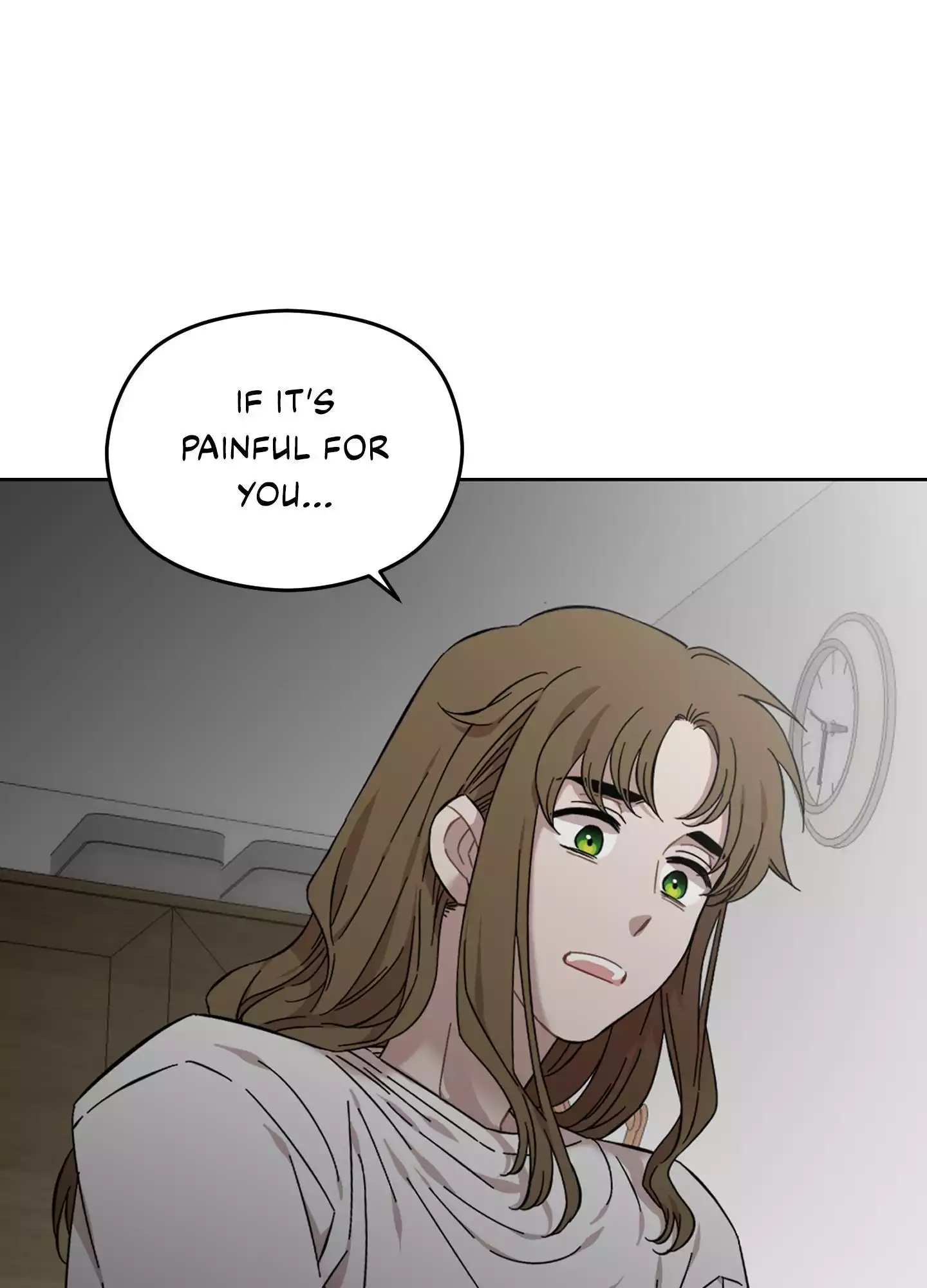 Page 803