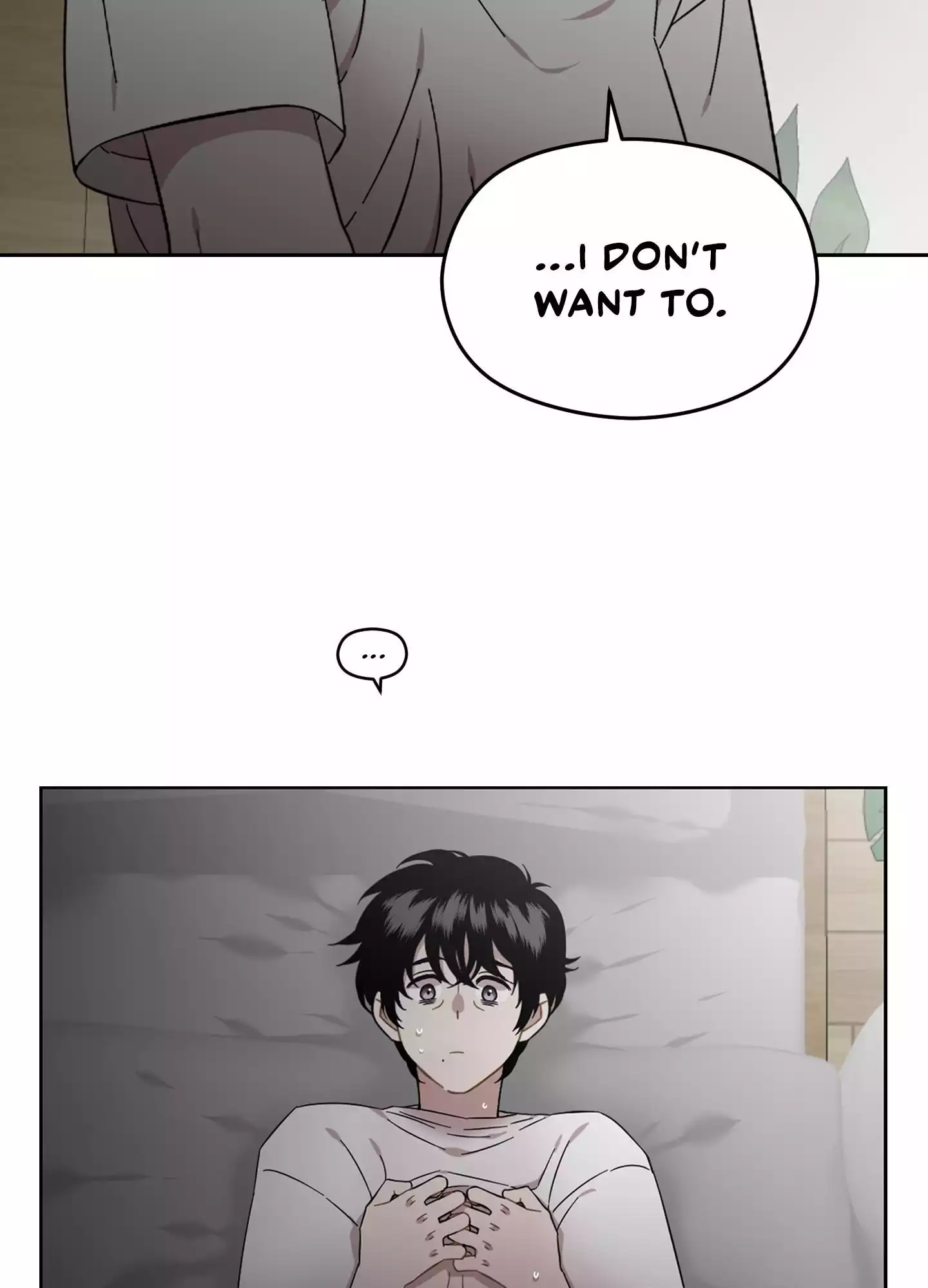Page 804
