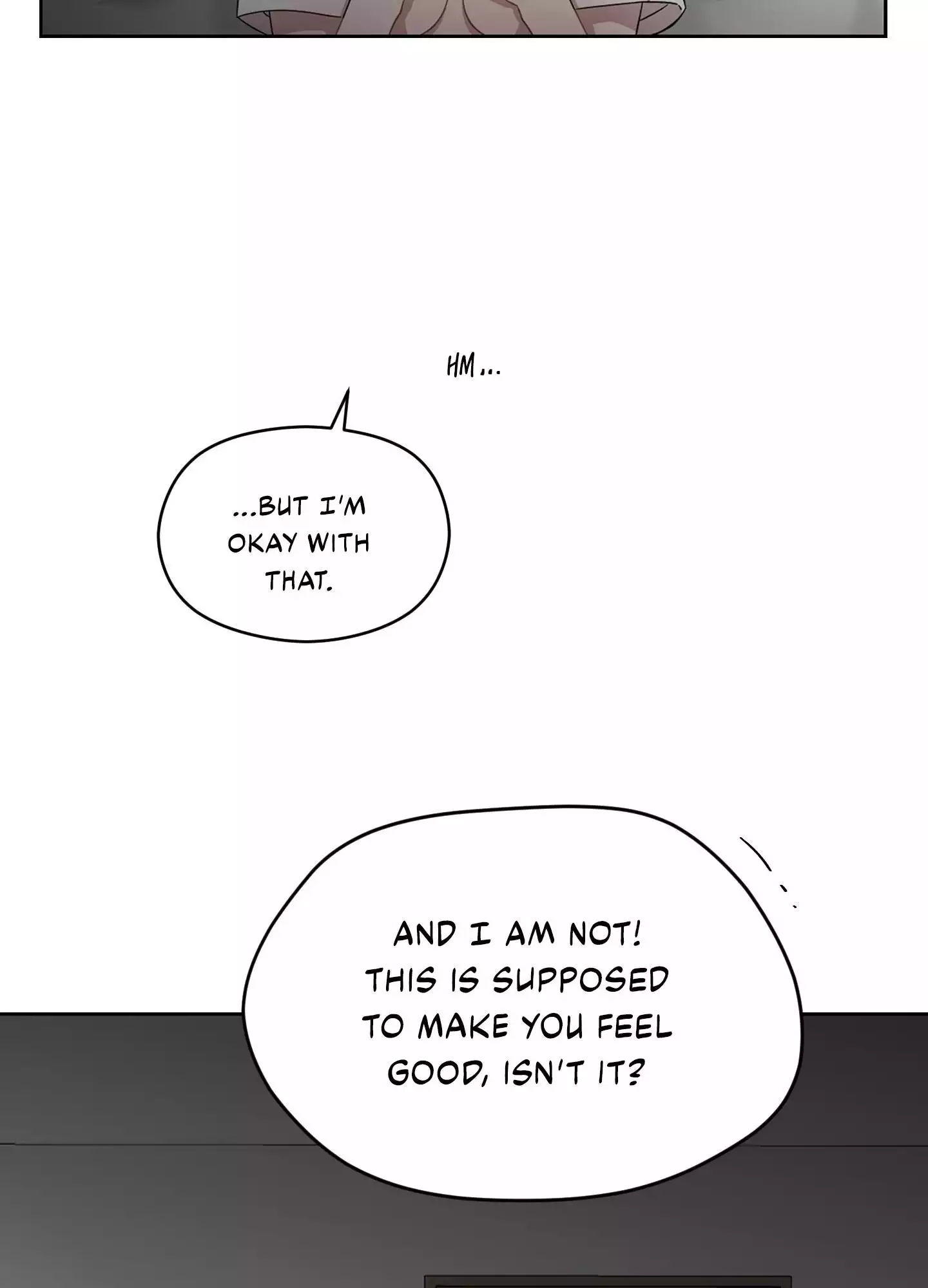 Page 805