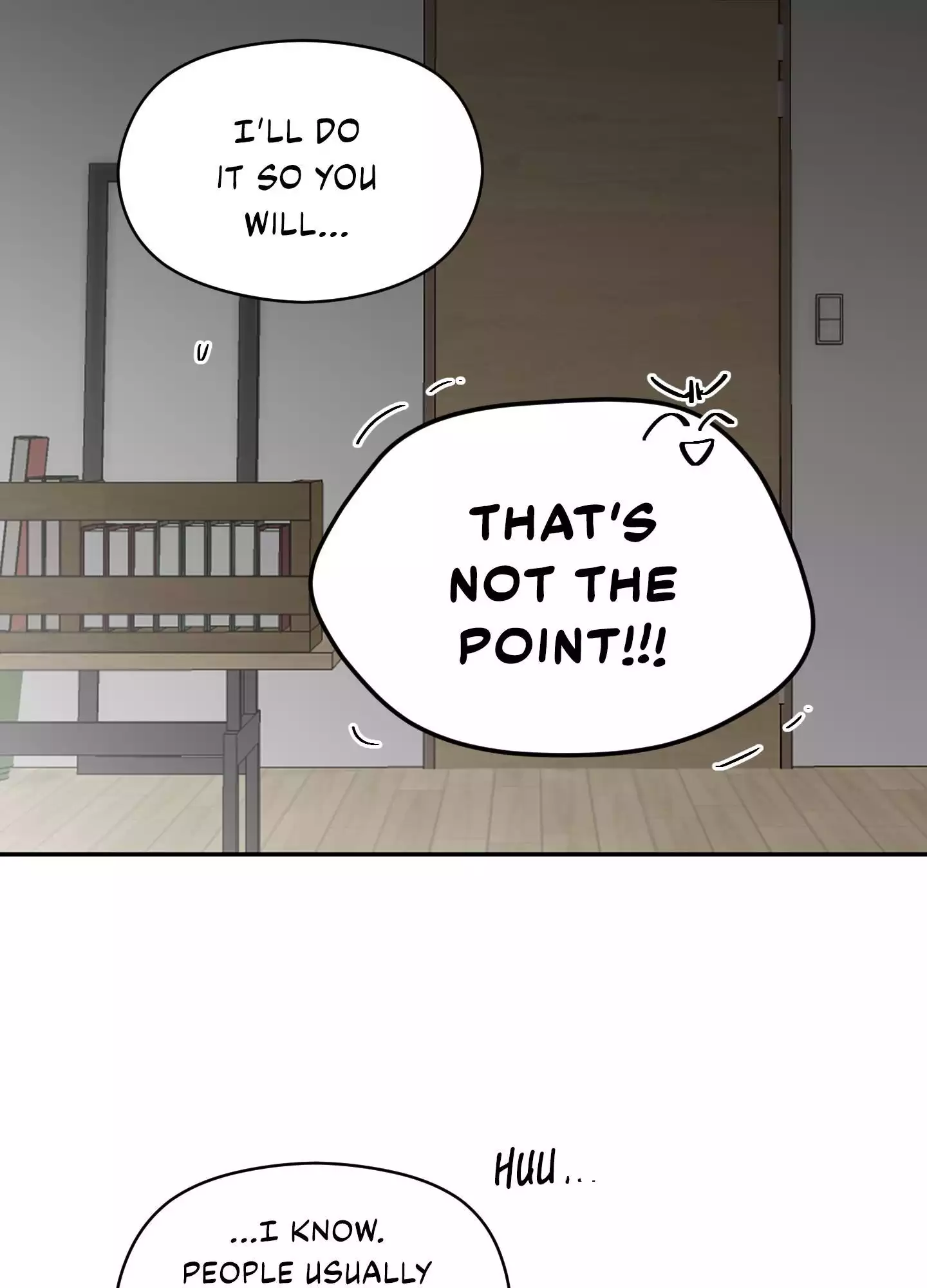 Page 806