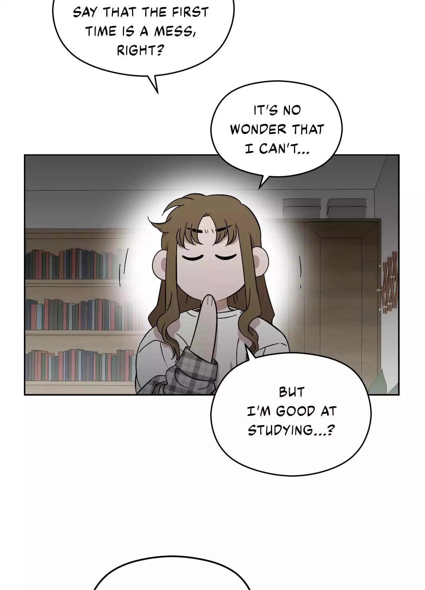 Page 807