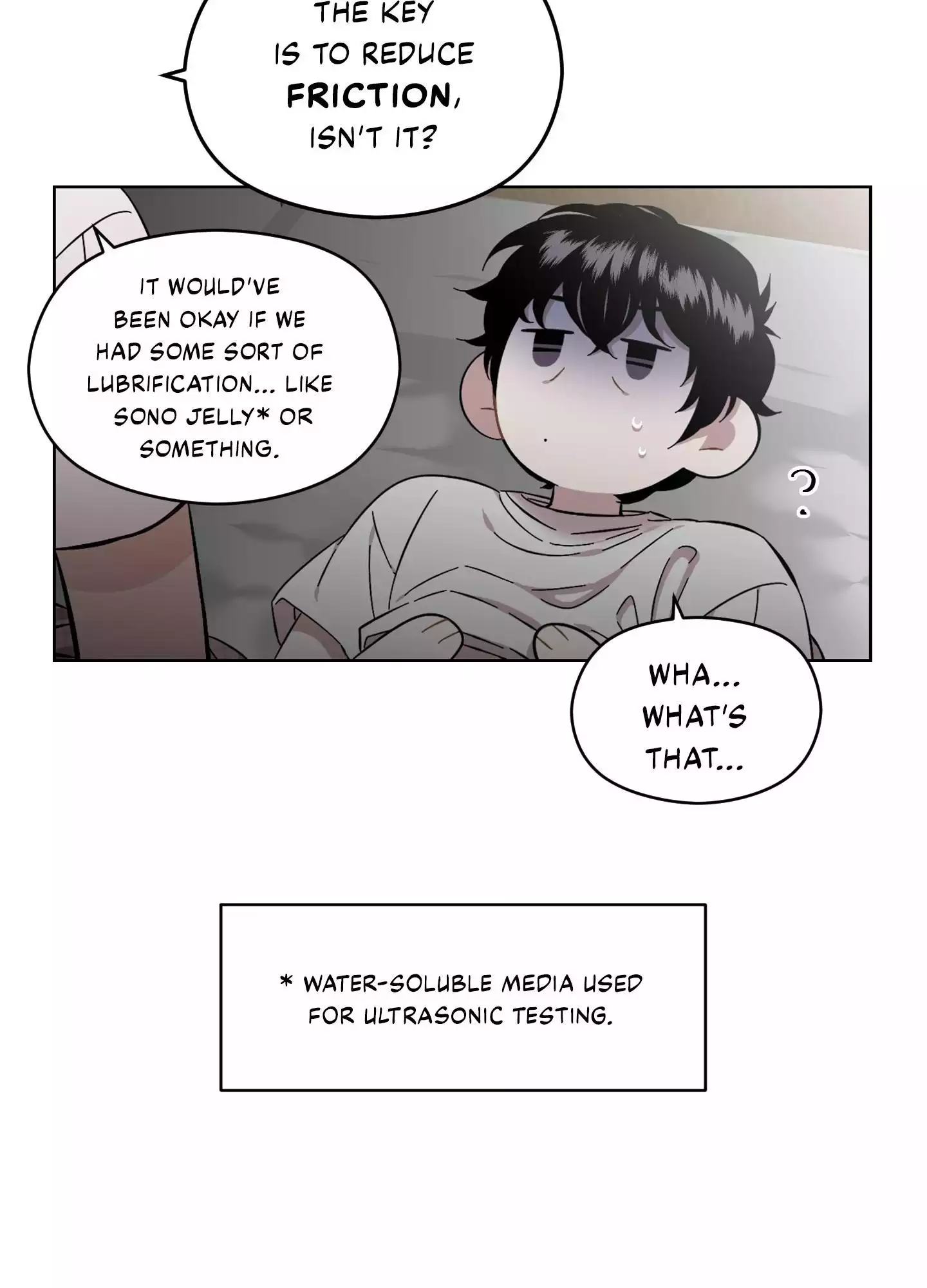 Page 808