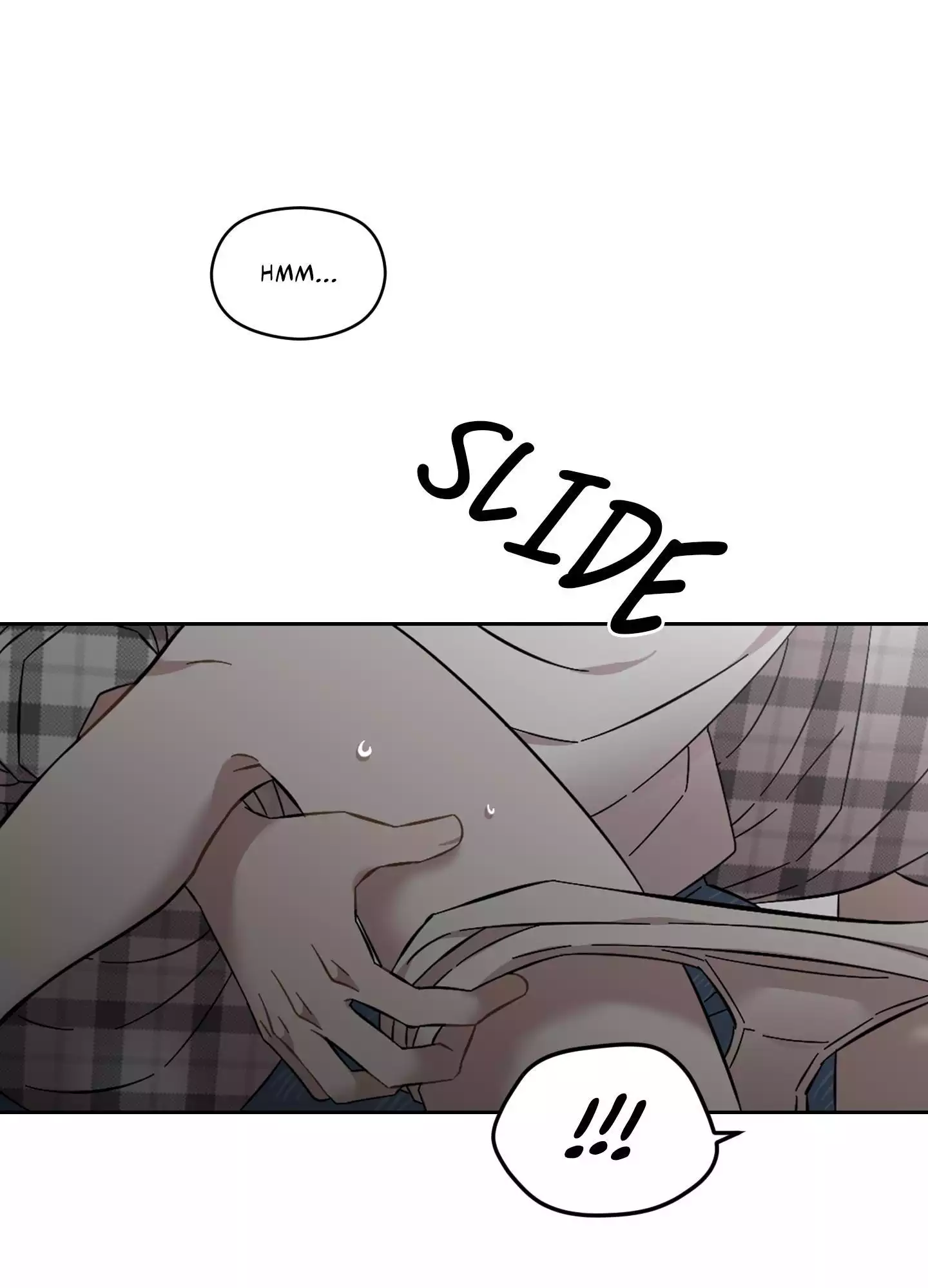 Page 809