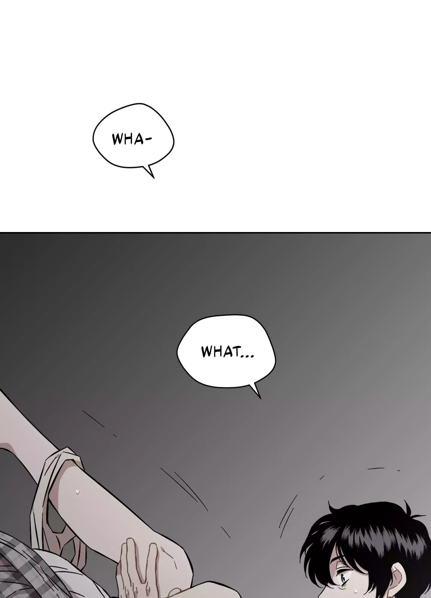 Page 810