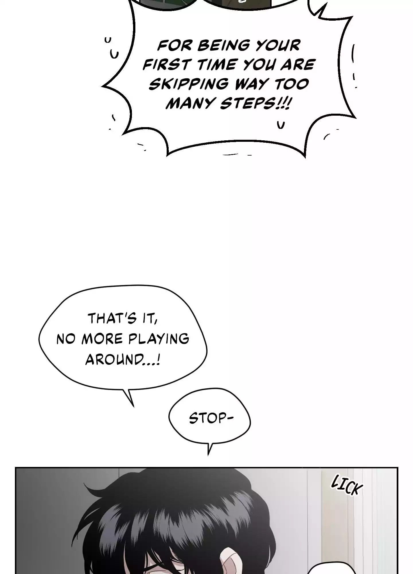 Page 814