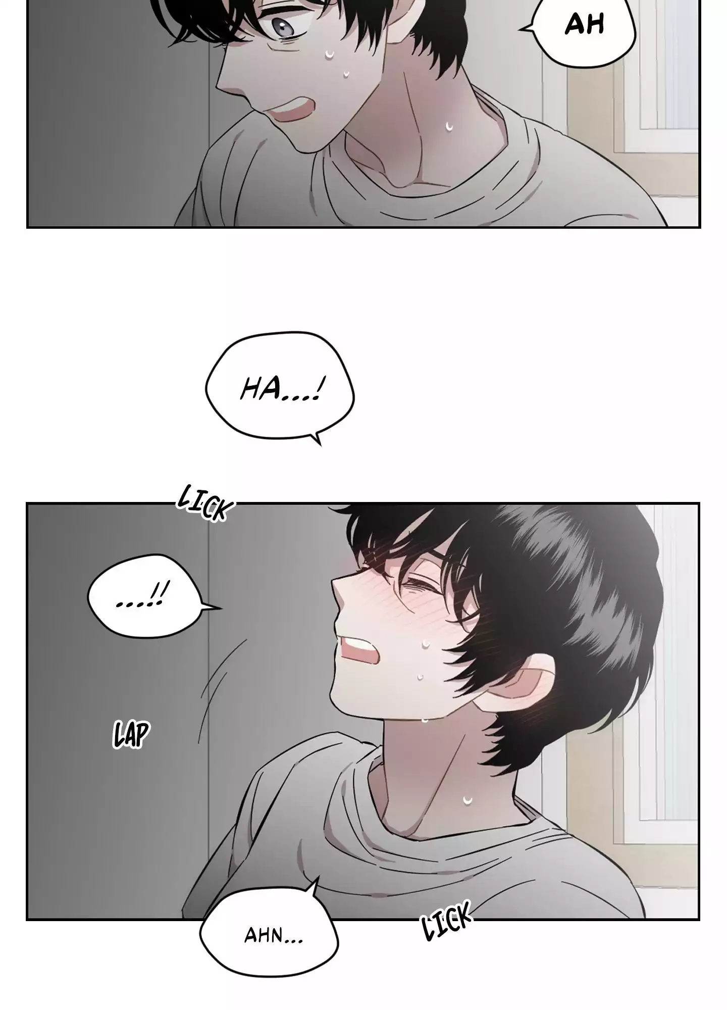 Page 815