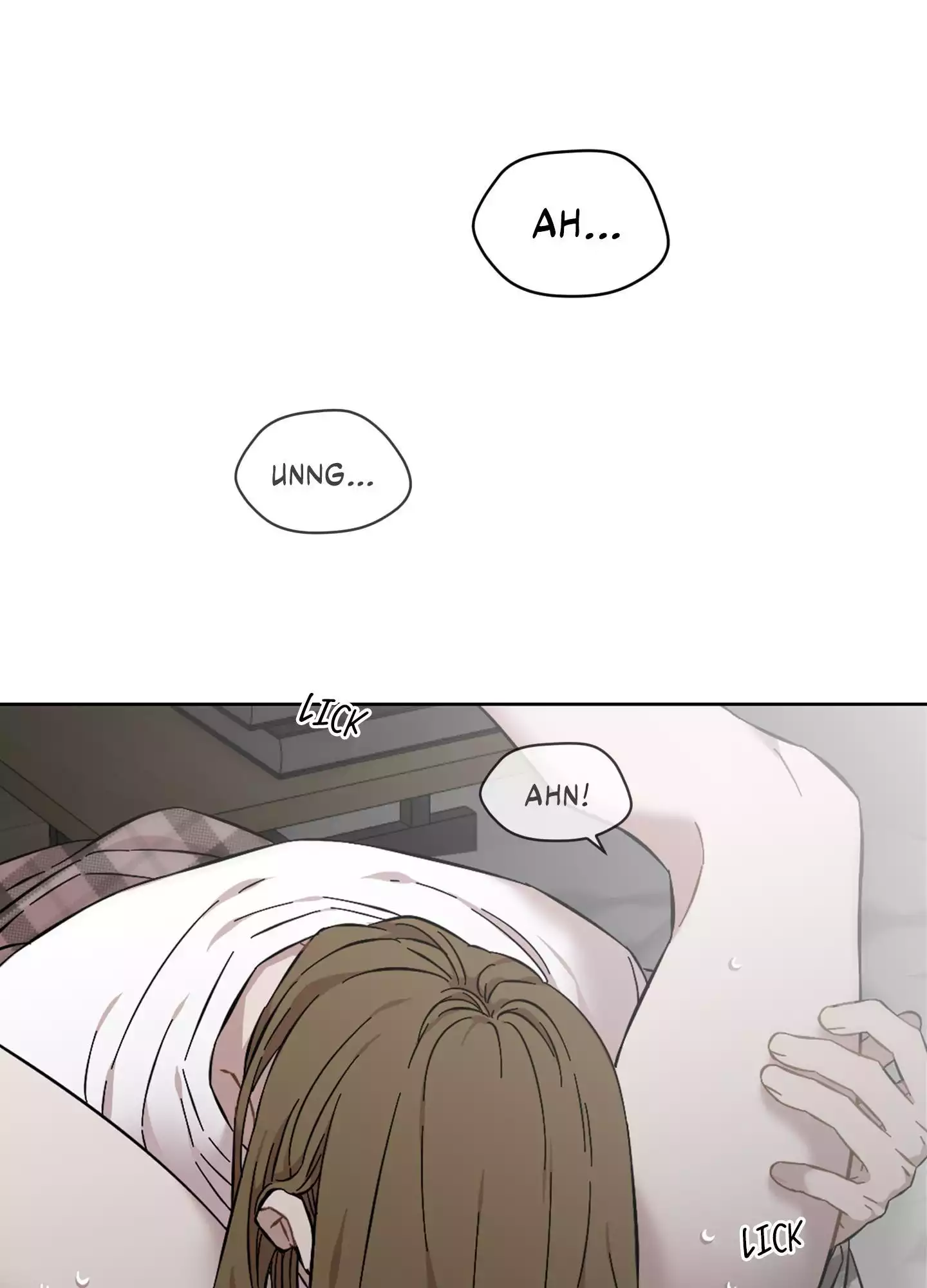 Page 816