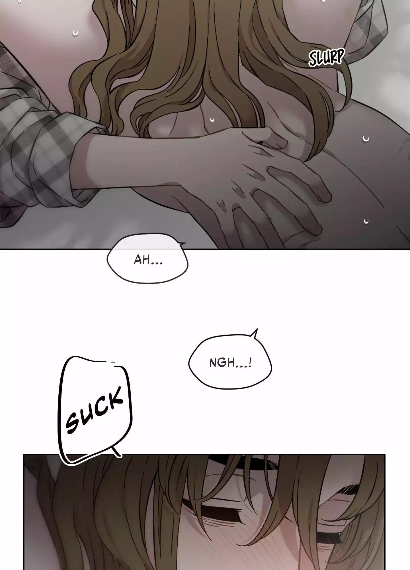 Page 817