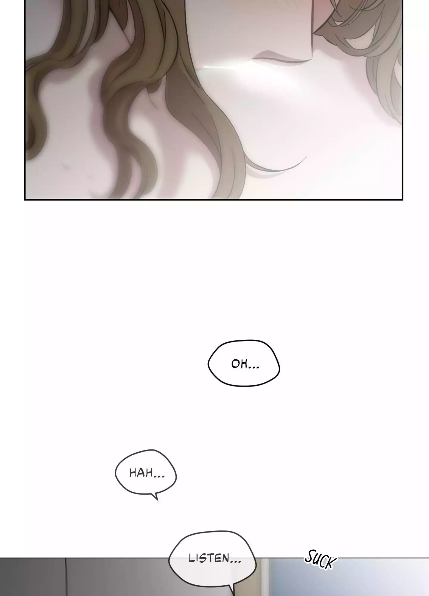 Page 818