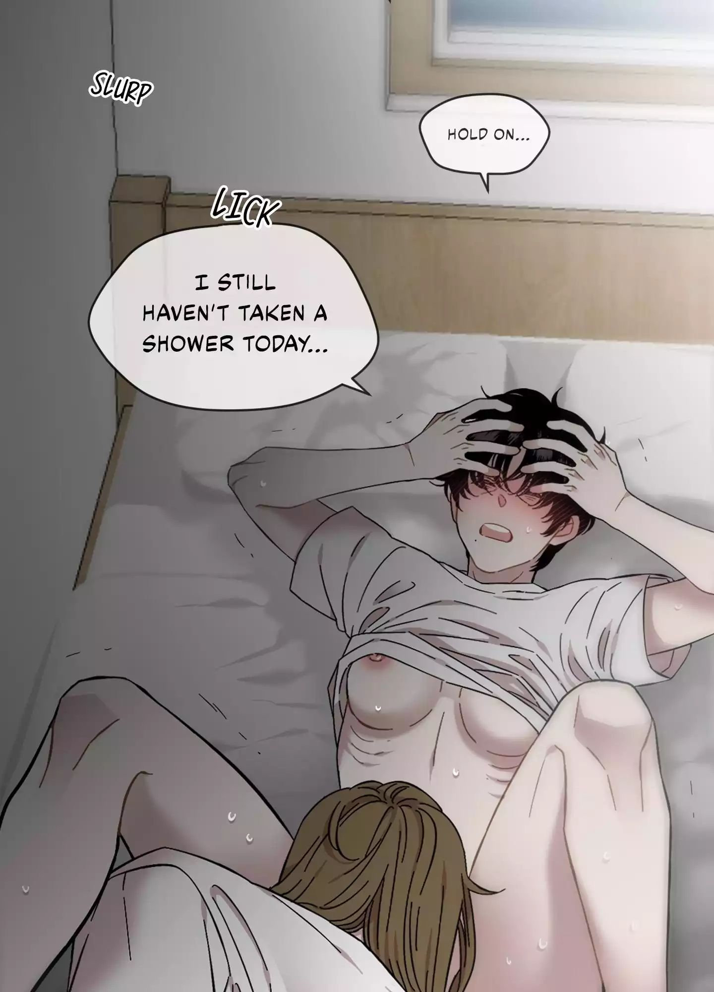 Page 819