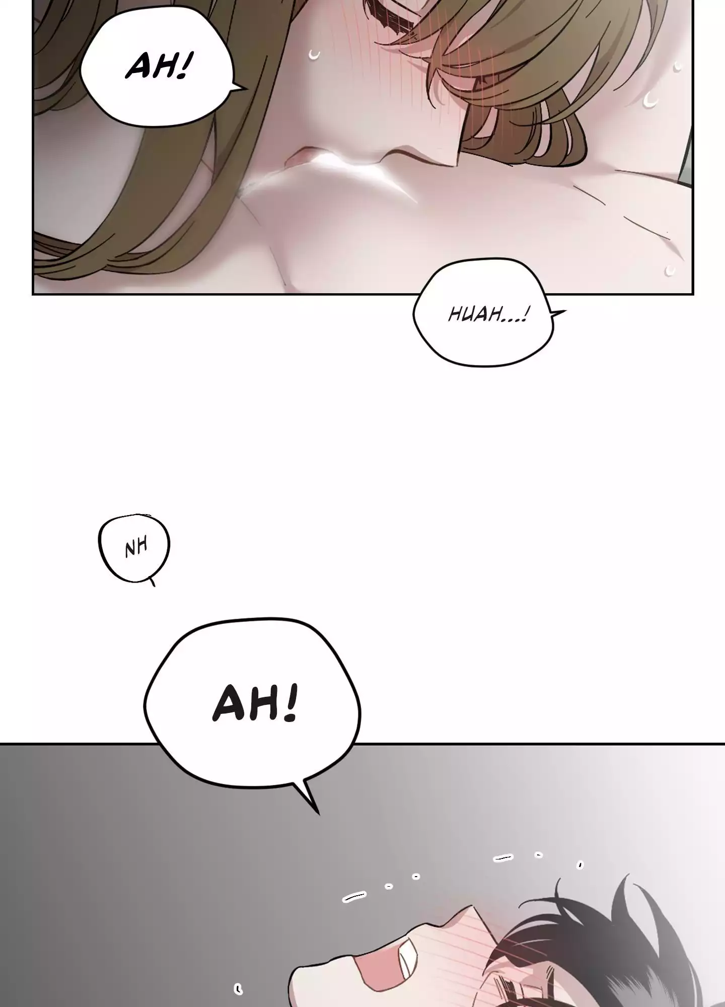 Page 826