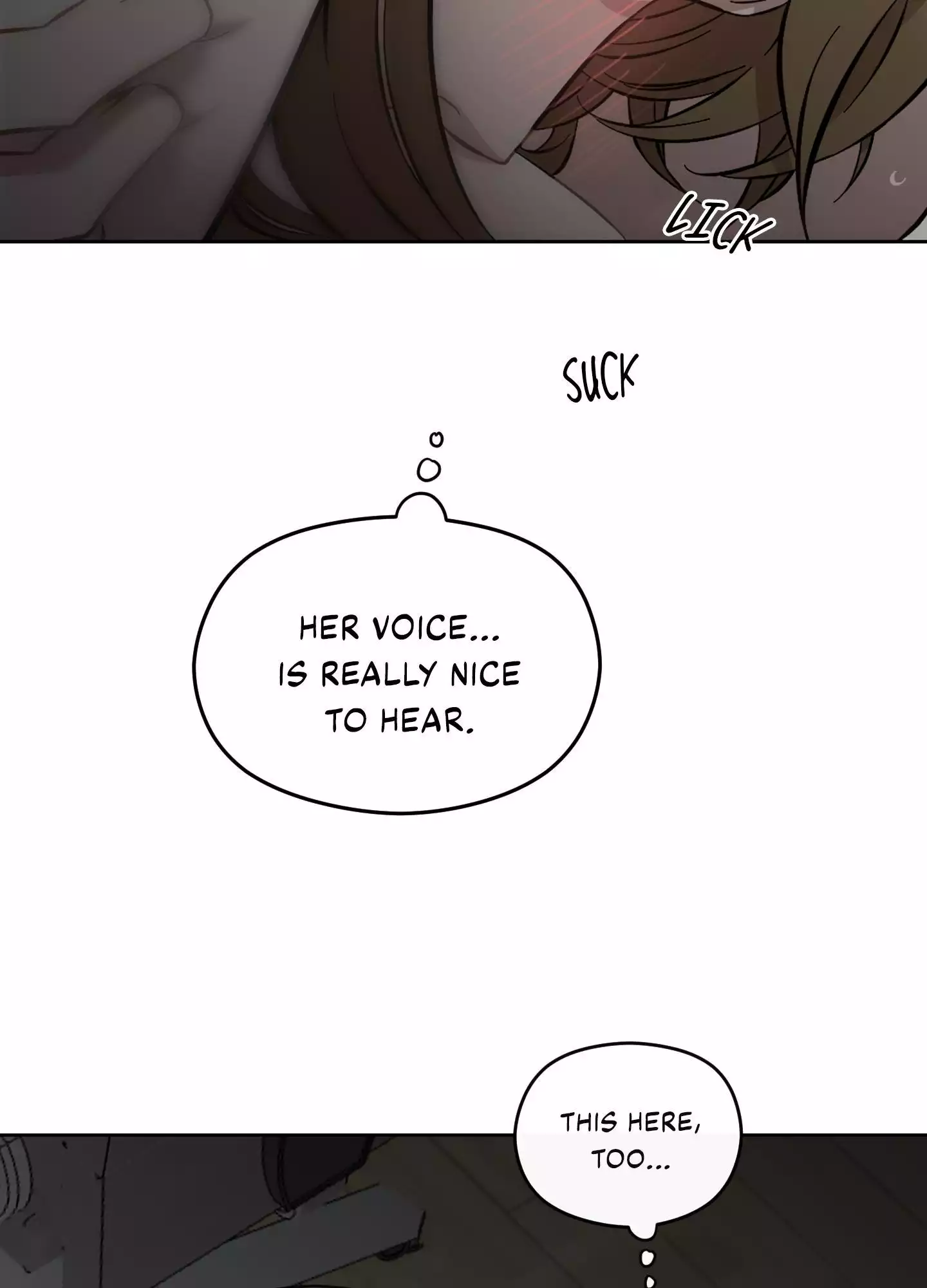 Page 828