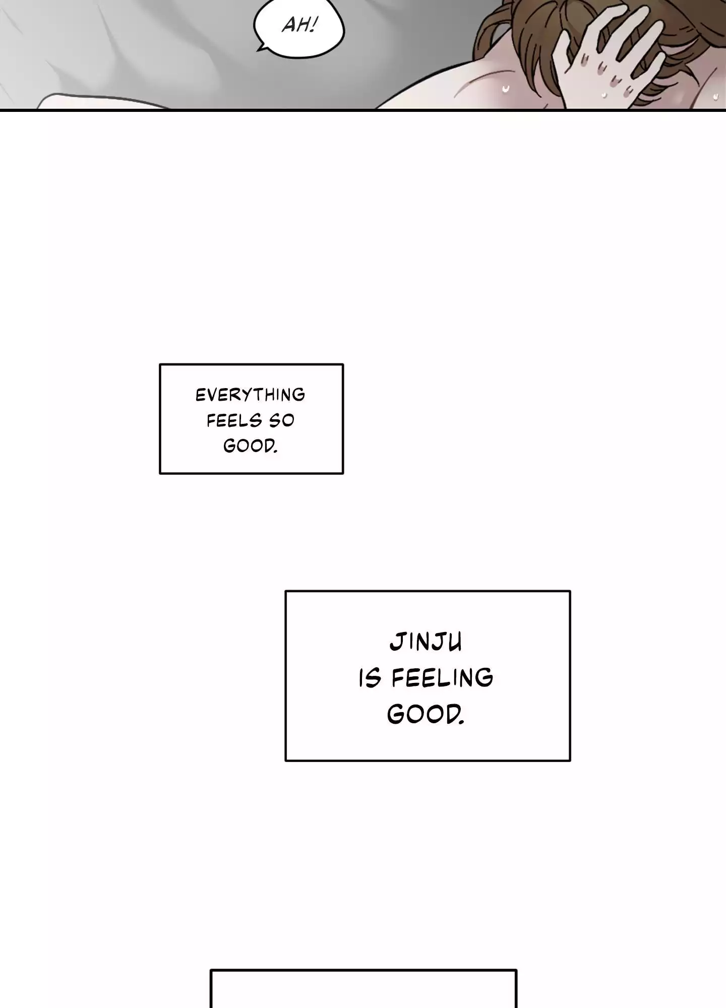 Page 830