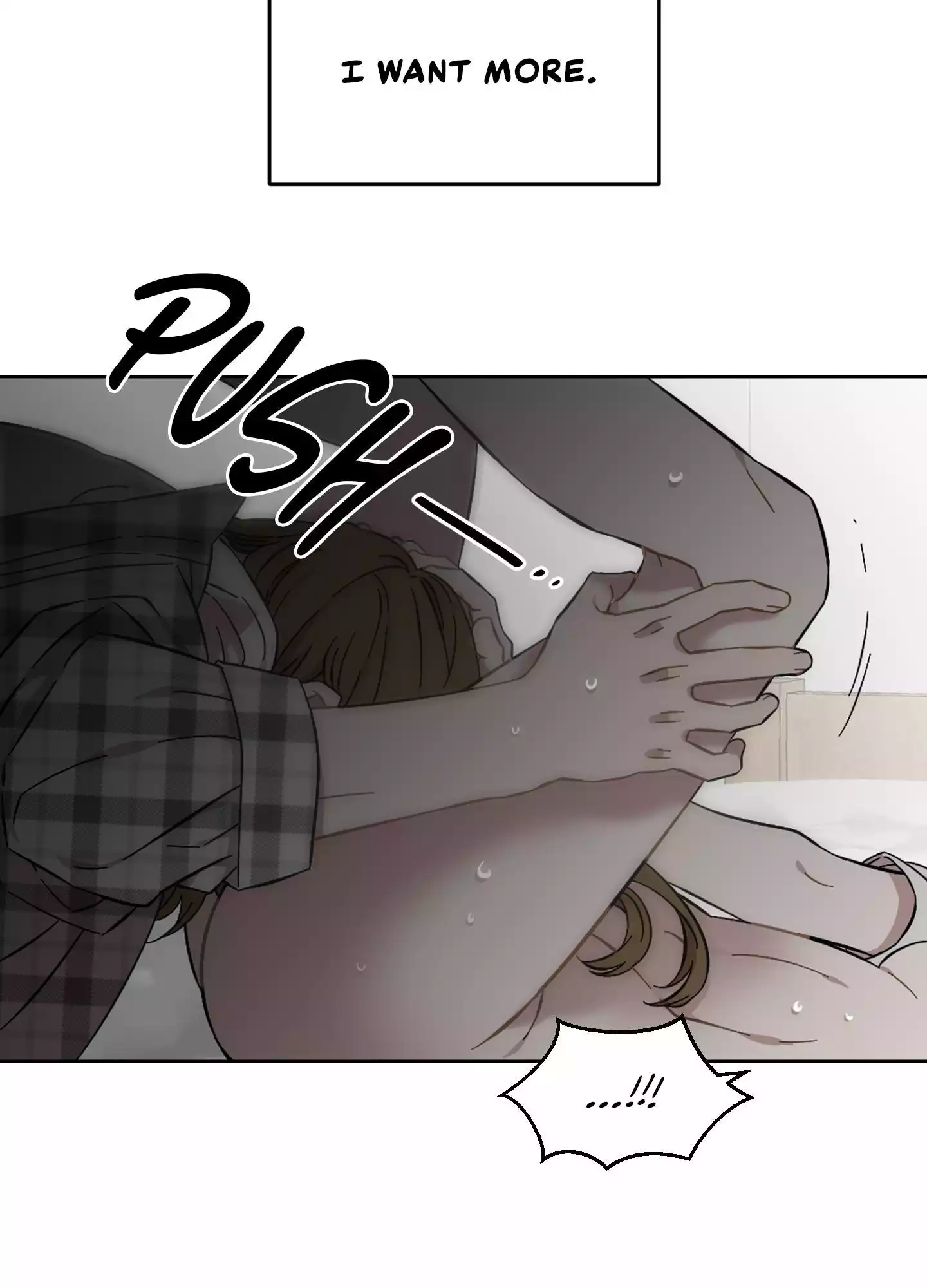 Page 831