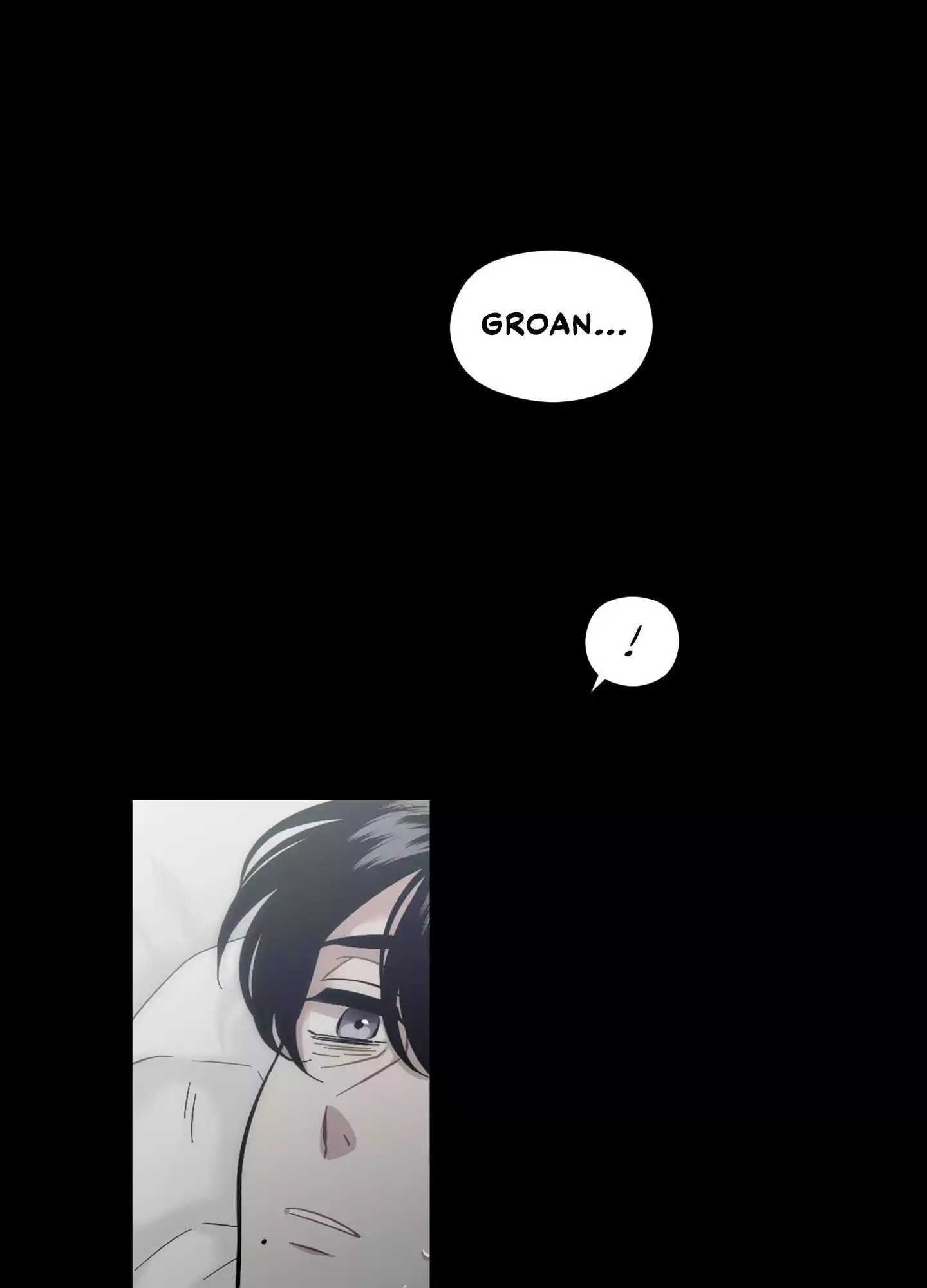 Page 796